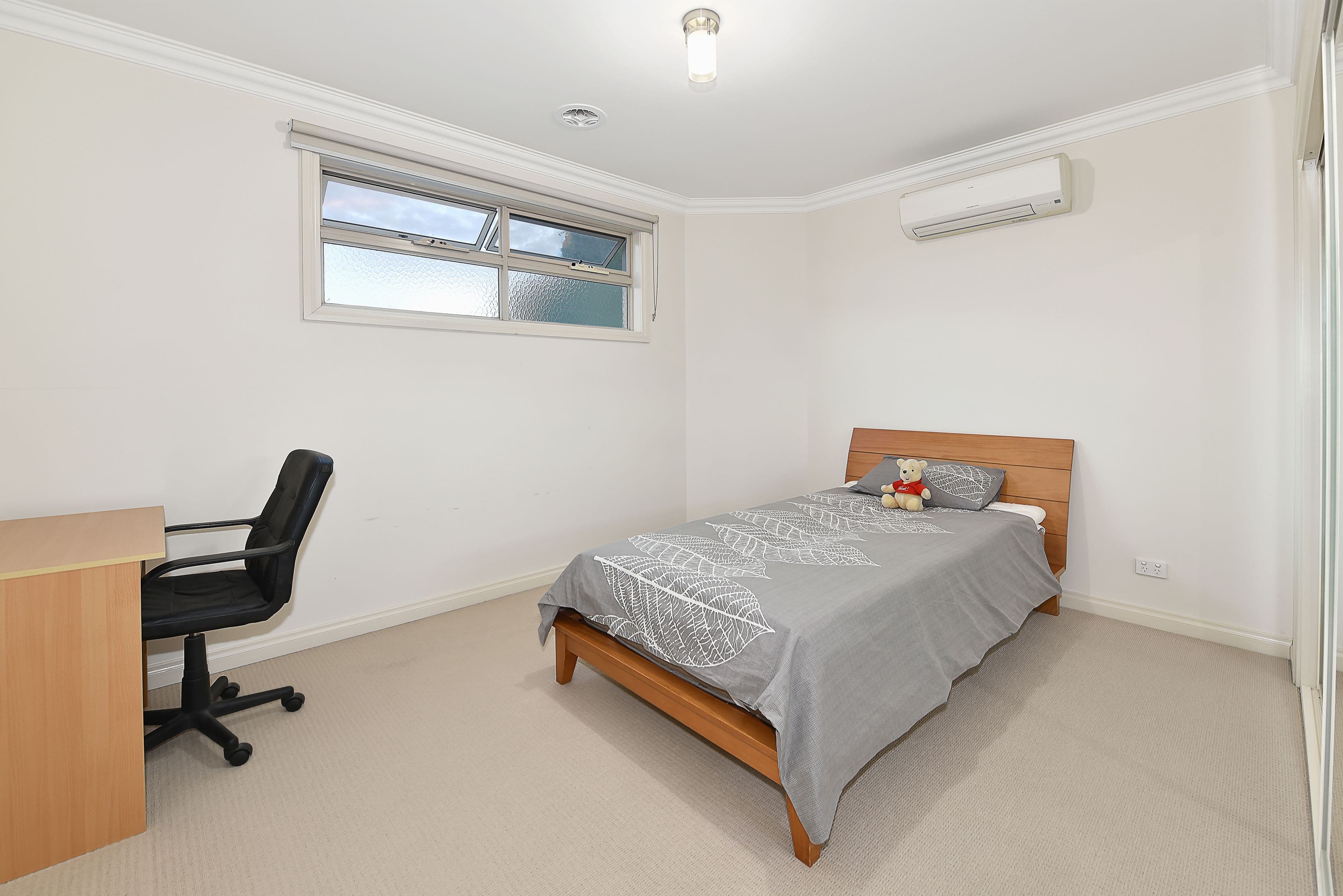 85 Munro Street, Coburg VIC 3058, Coburg - Thumbnail 7