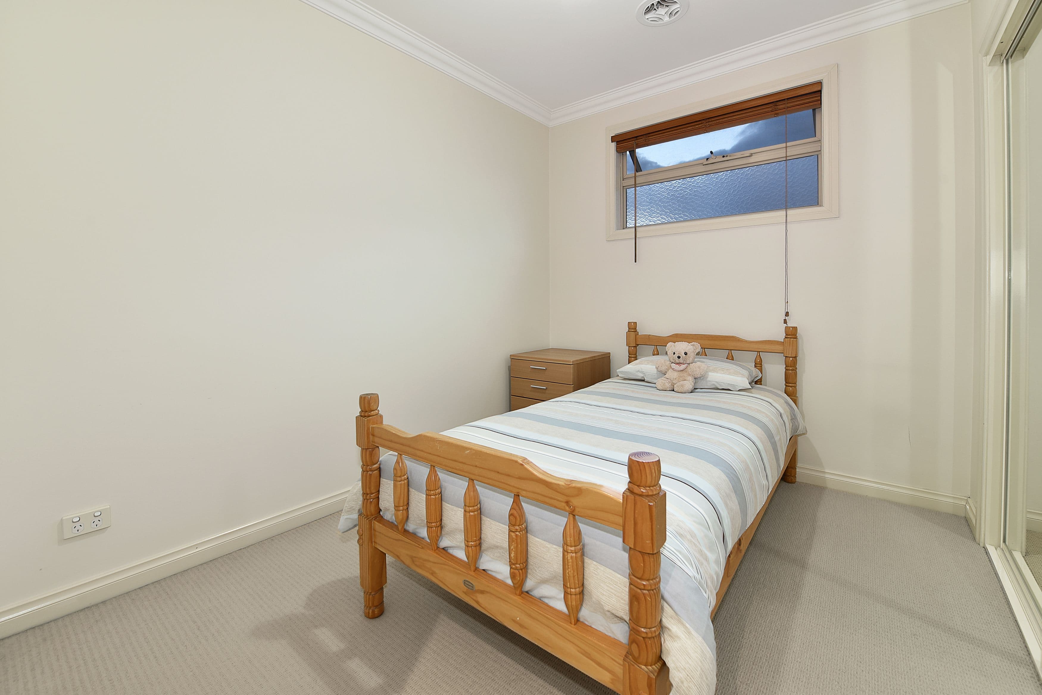 85 Munro Street, Coburg VIC 3058, Coburg - Thumbnail 8