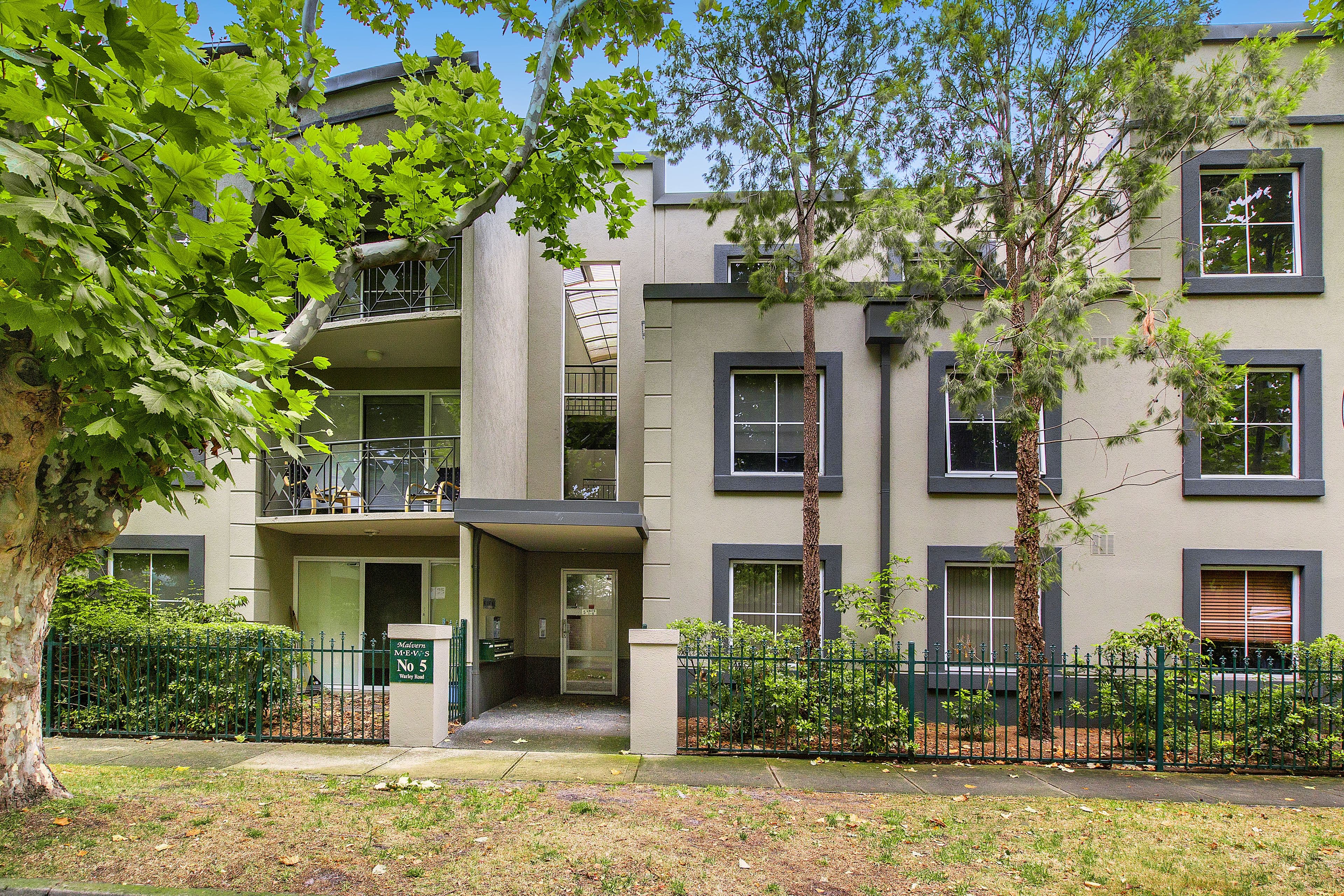 5 Warley Road, Malvern East VIC 3145, Malvern East - Image 1
