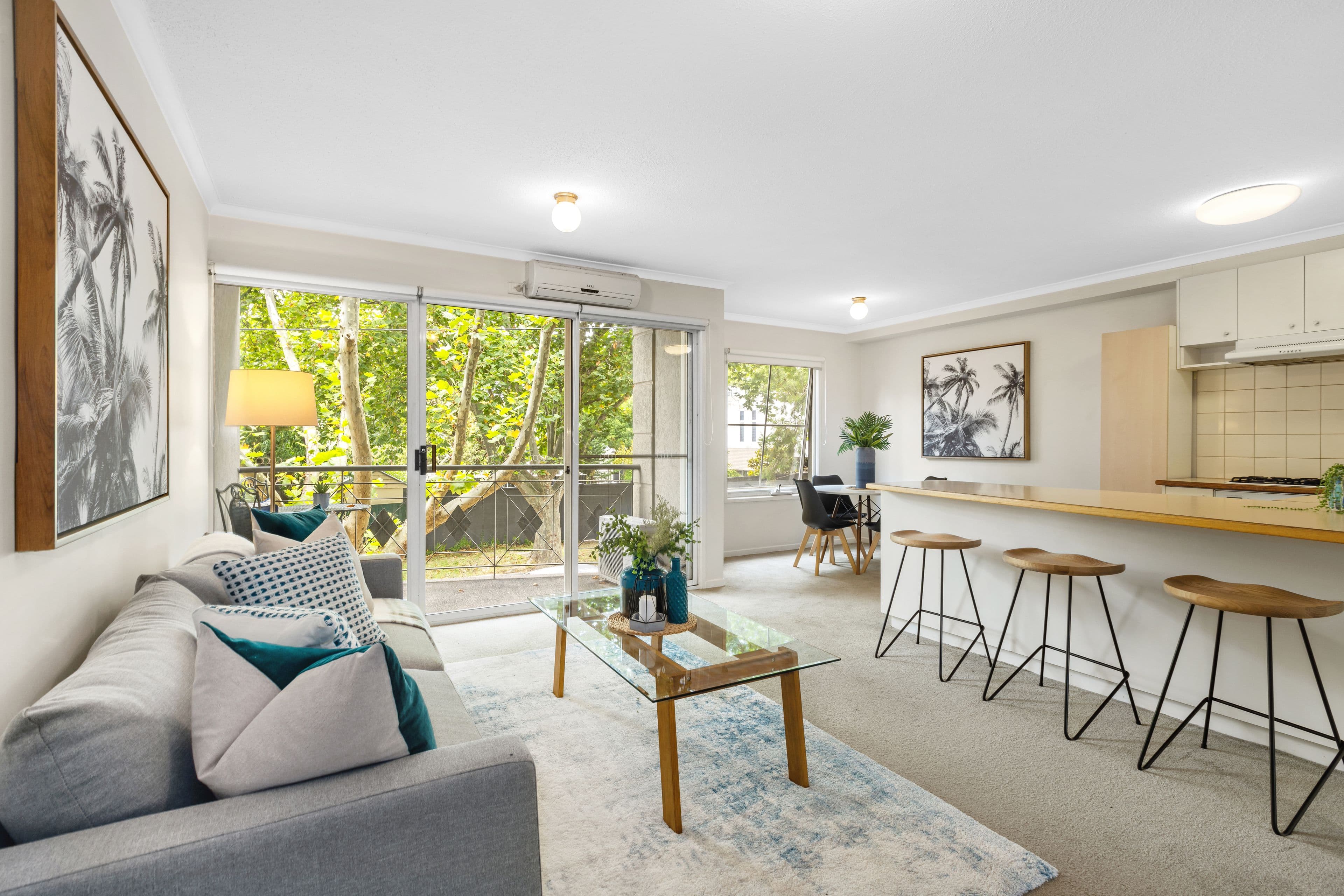 5 Warley Road, Malvern East VIC 3145, Malvern East - Thumbnail 2