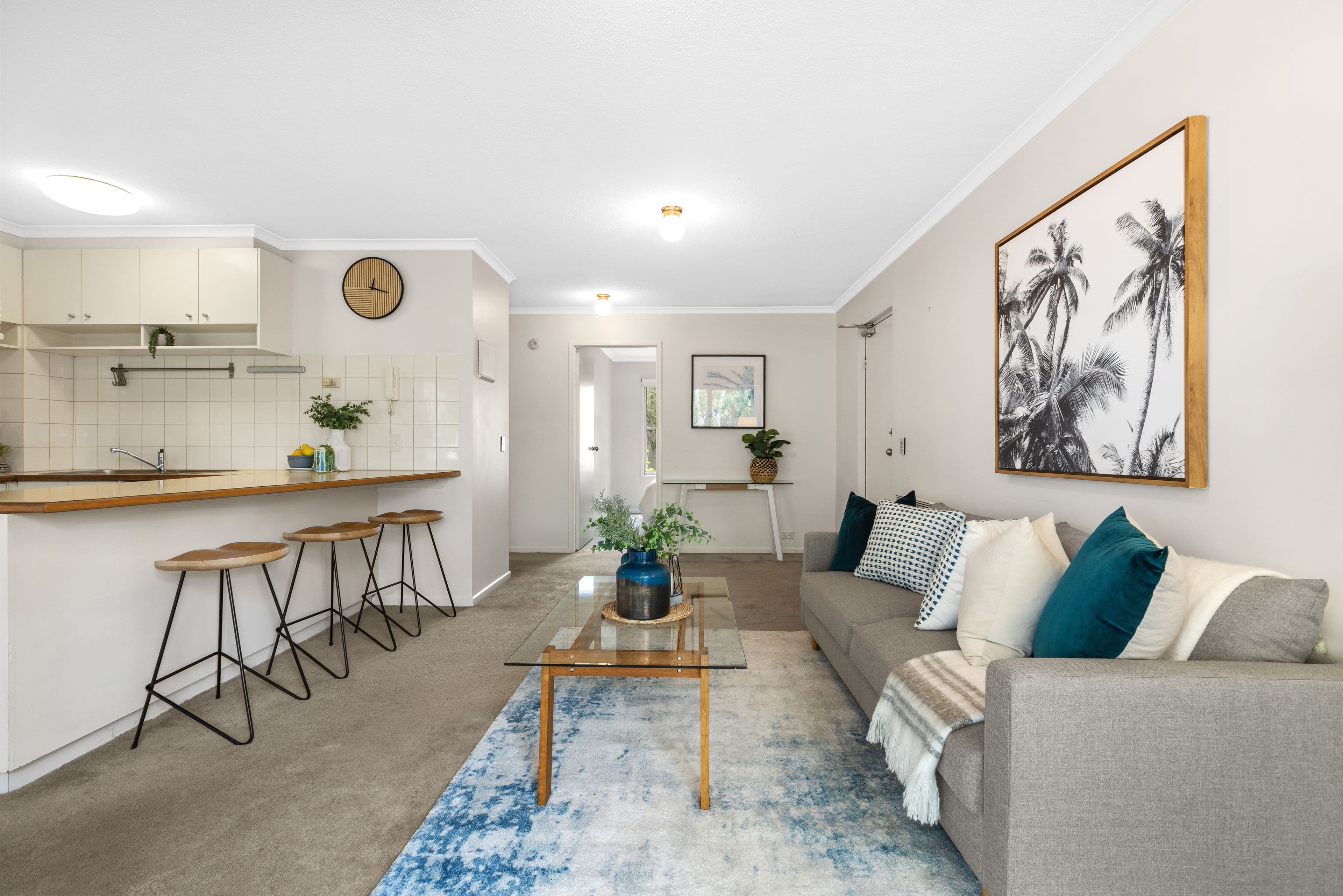 5 Warley Road, Malvern East VIC 3145, Malvern East - Thumbnail 3