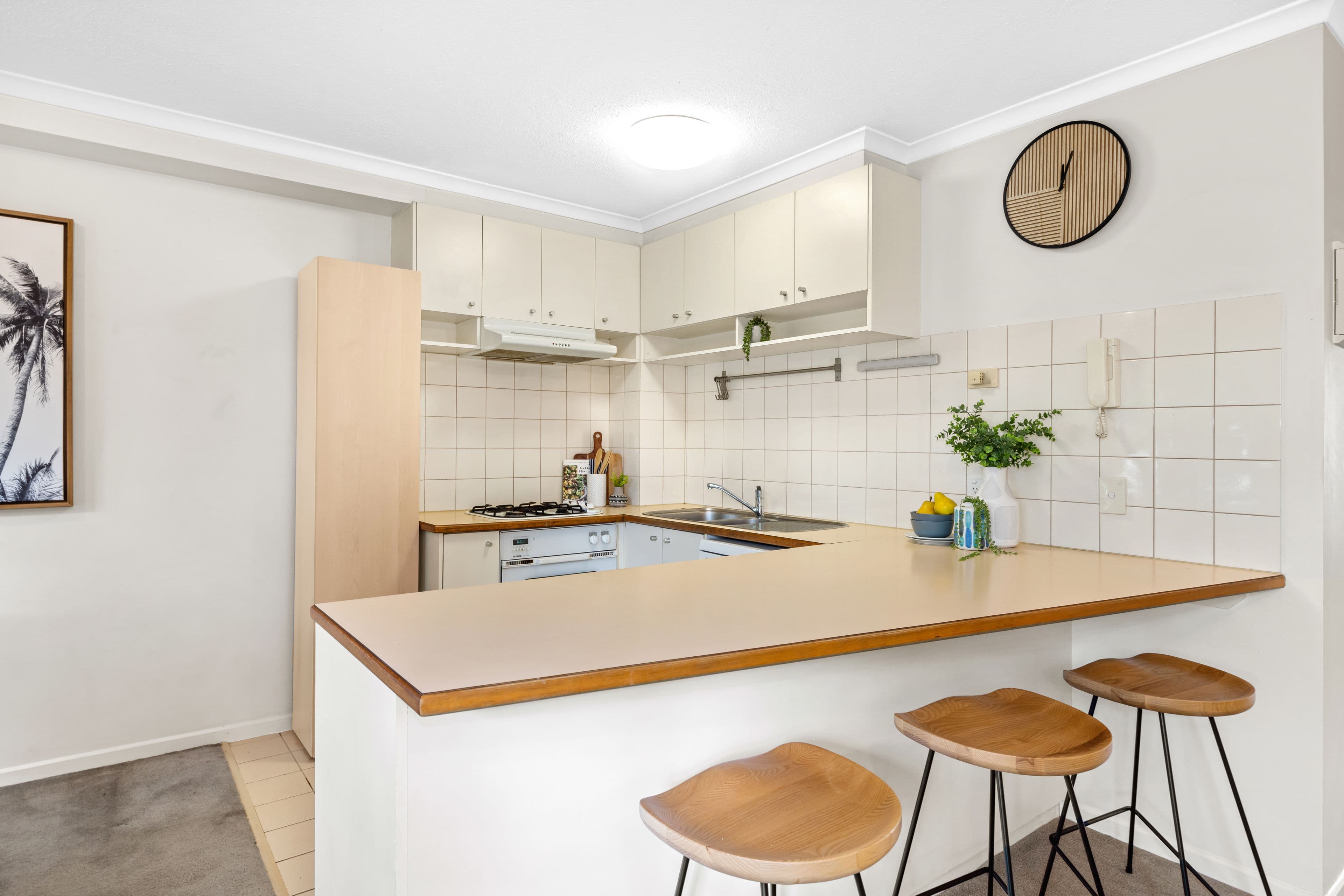 5 Warley Road, Malvern East VIC 3145, Malvern East - Thumbnail 4