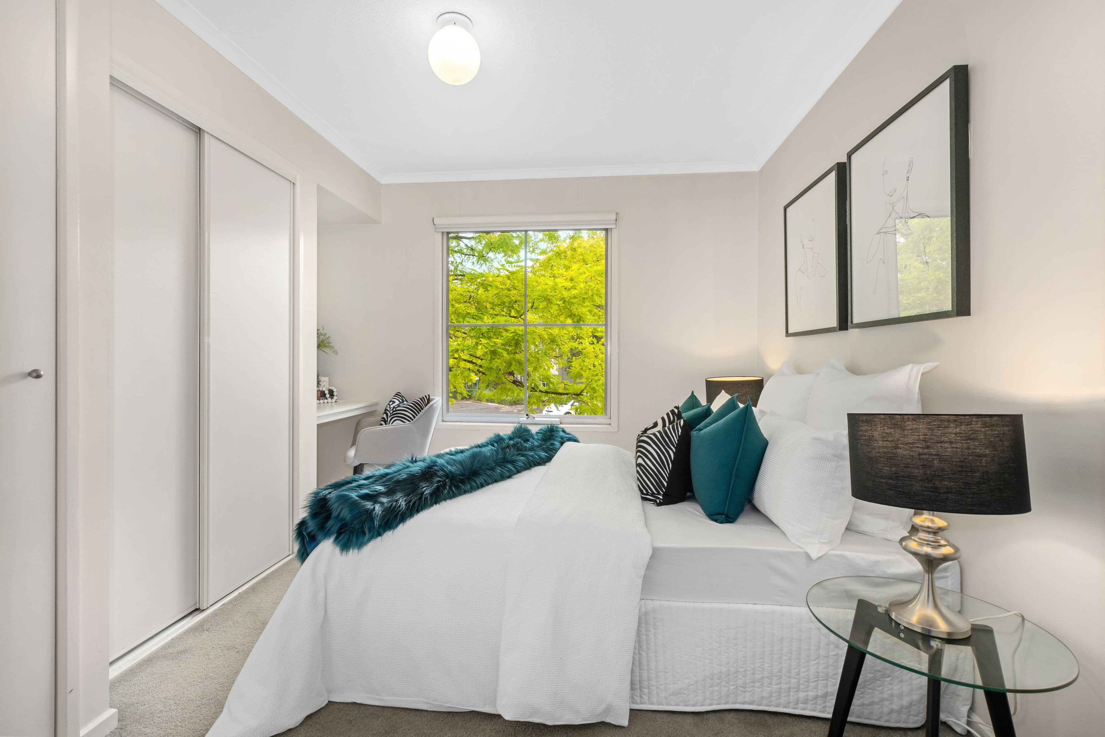 5 Warley Road, Malvern East VIC 3145, Malvern East - Thumbnail 5