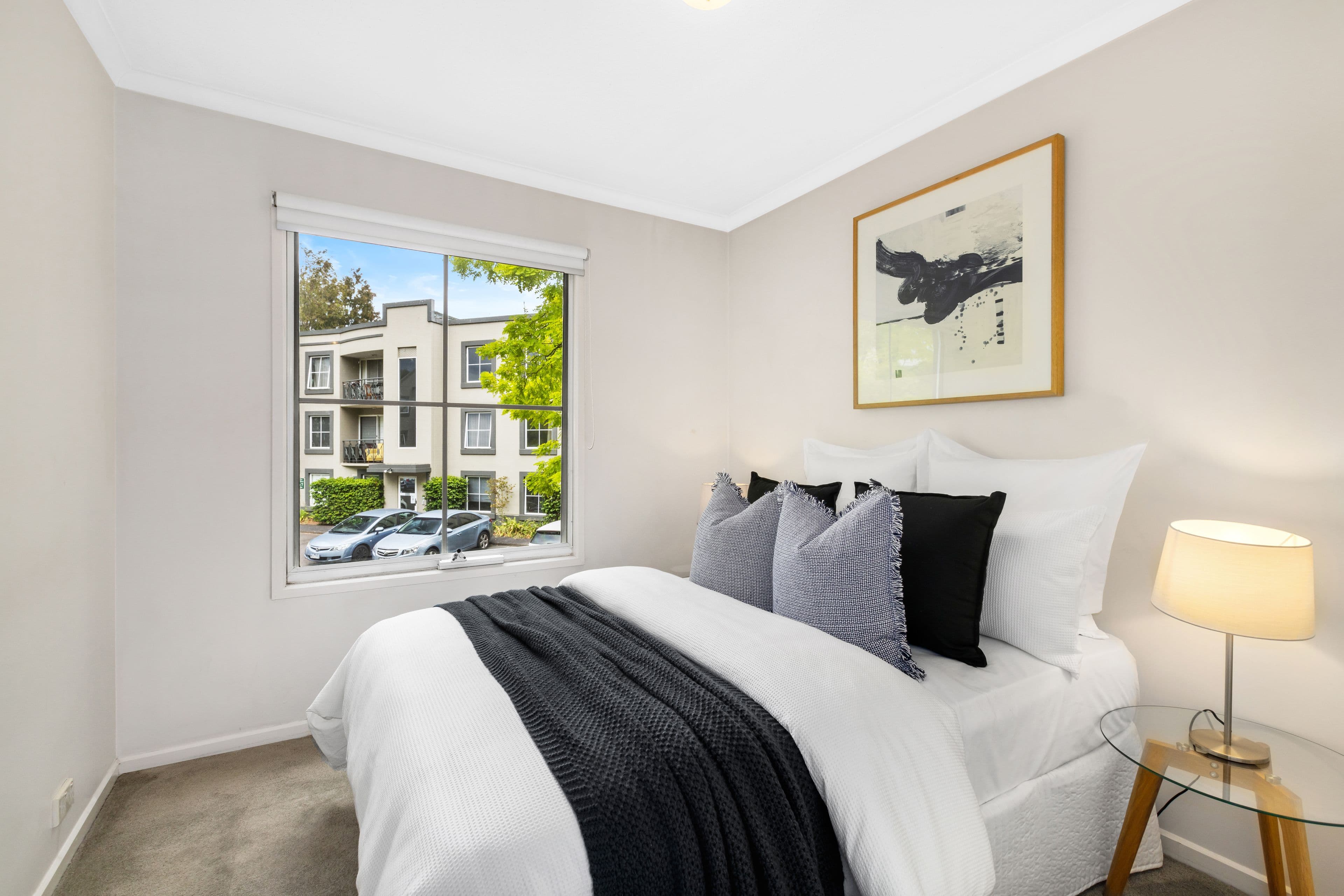 5 Warley Road, Malvern East VIC 3145, Malvern East - Thumbnail 6