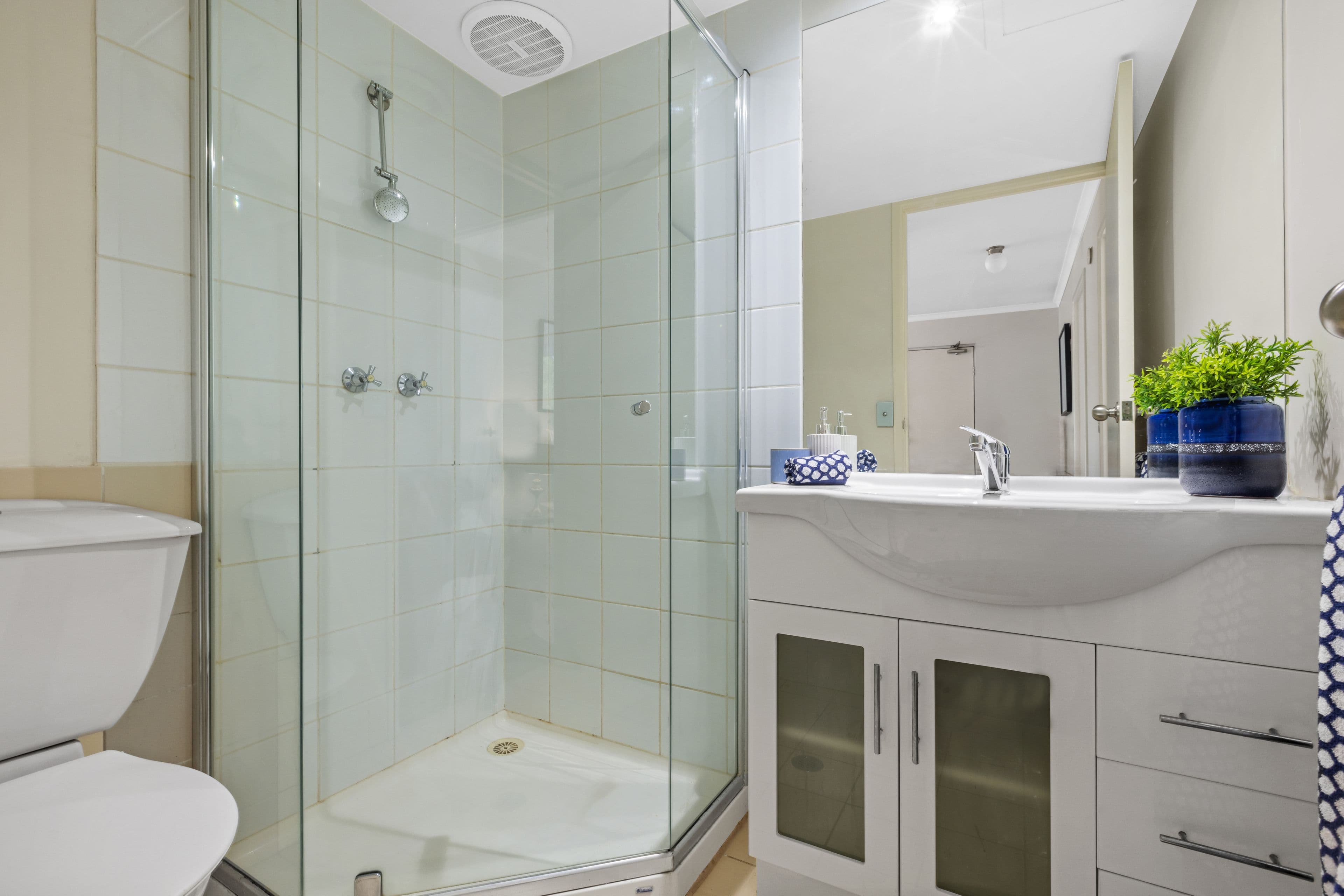 5 Warley Road, Malvern East VIC 3145, Malvern East - Thumbnail 7