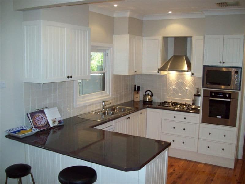 31 Hutchins Avenue, DUBBO NSW 2830, Dubbo - Thumbnail 2