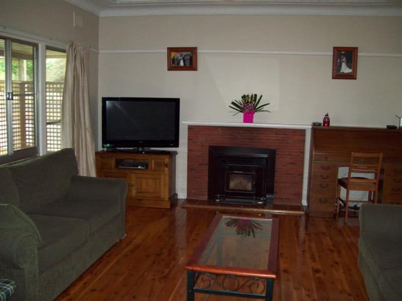 31 Hutchins Avenue, DUBBO NSW 2830, Dubbo - Thumbnail 3