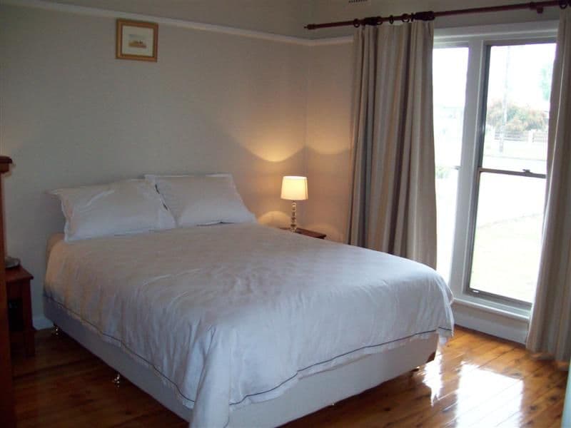 31 Hutchins Avenue, DUBBO NSW 2830, Dubbo - Thumbnail 4