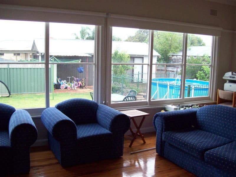 31 Hutchins Avenue, DUBBO NSW 2830, Dubbo - Thumbnail 5