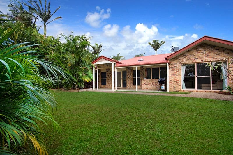11 Edenvale Court, BUDERIM QLD 4556, Buderim - Image 1