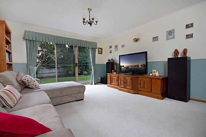 11 Edenvale Court, BUDERIM QLD 4556, Buderim - Thumbnail 2
