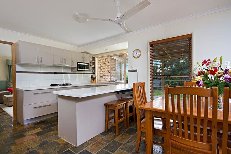 11 Edenvale Court, BUDERIM QLD 4556, Buderim - Thumbnail 4