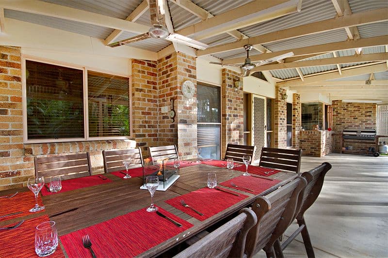 11 Edenvale Court, BUDERIM QLD 4556, Buderim - Thumbnail 5