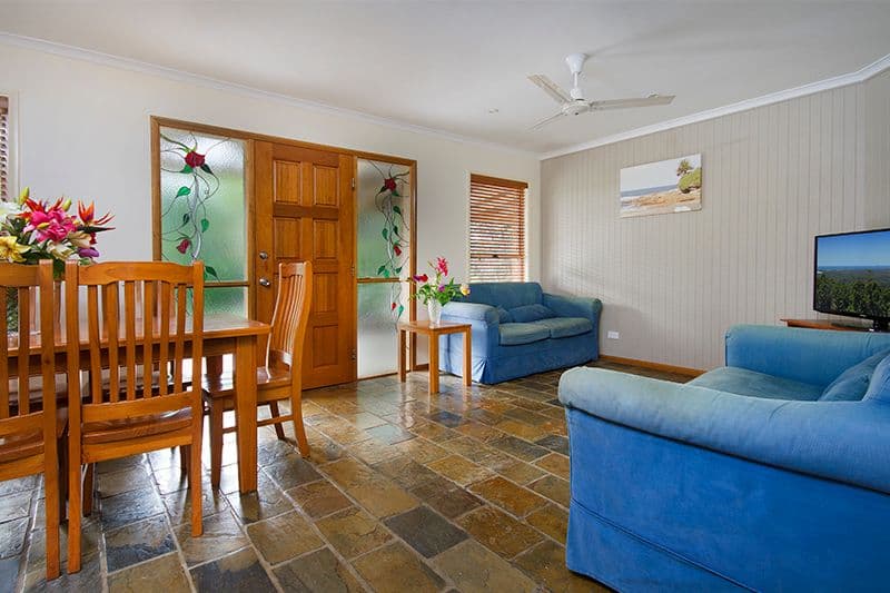 11 Edenvale Court, BUDERIM QLD 4556, Buderim - Thumbnail 6