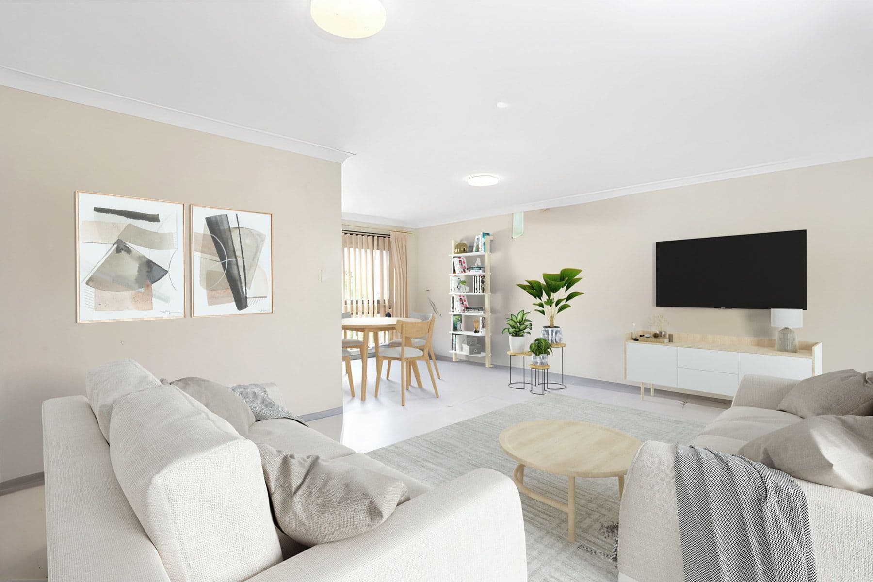 10 Walkers Lane, St Clair NSW 2759, St Clair - Thumbnail 2