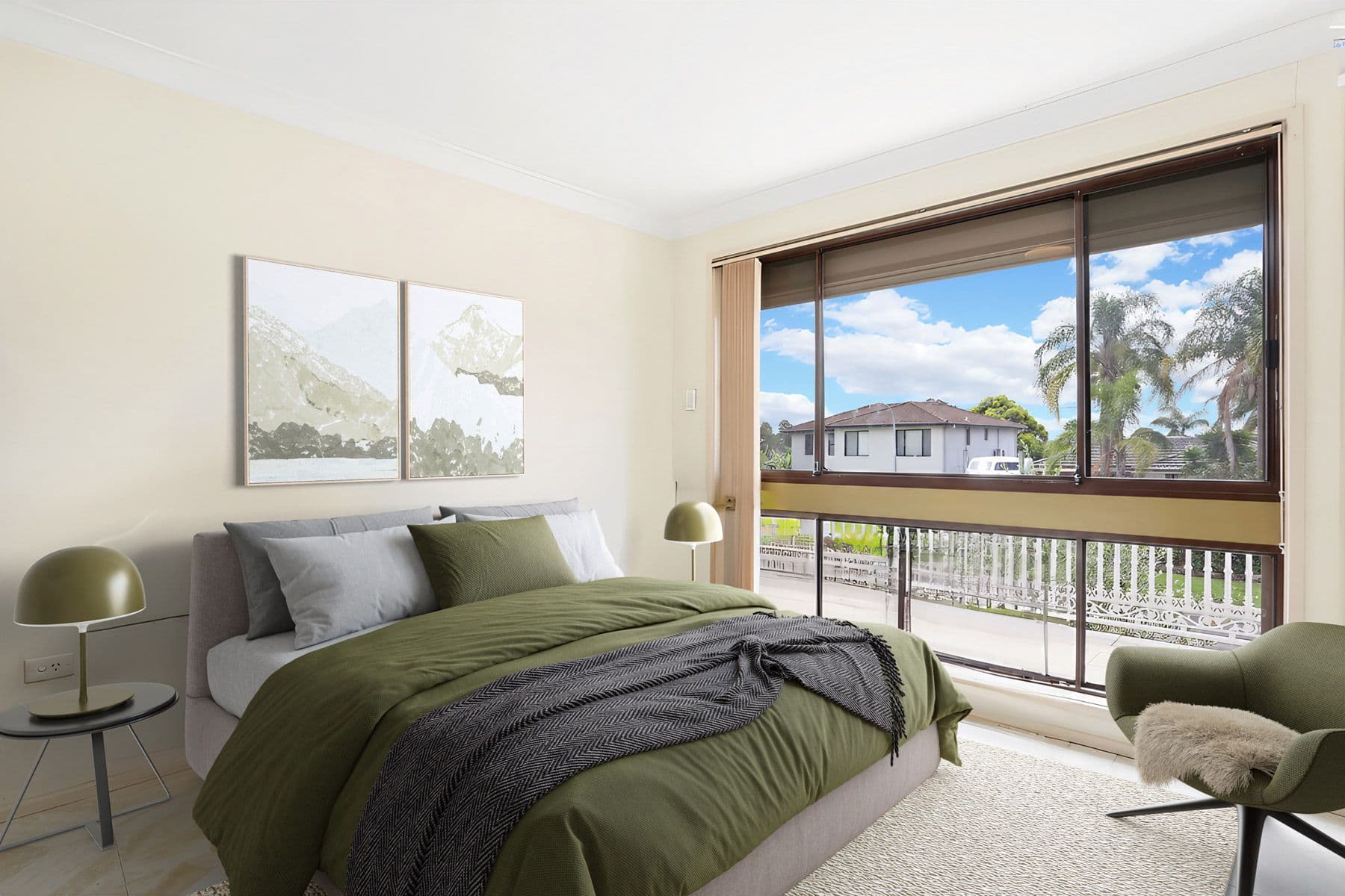 10 Walkers Lane, St Clair NSW 2759, St Clair - Thumbnail 3