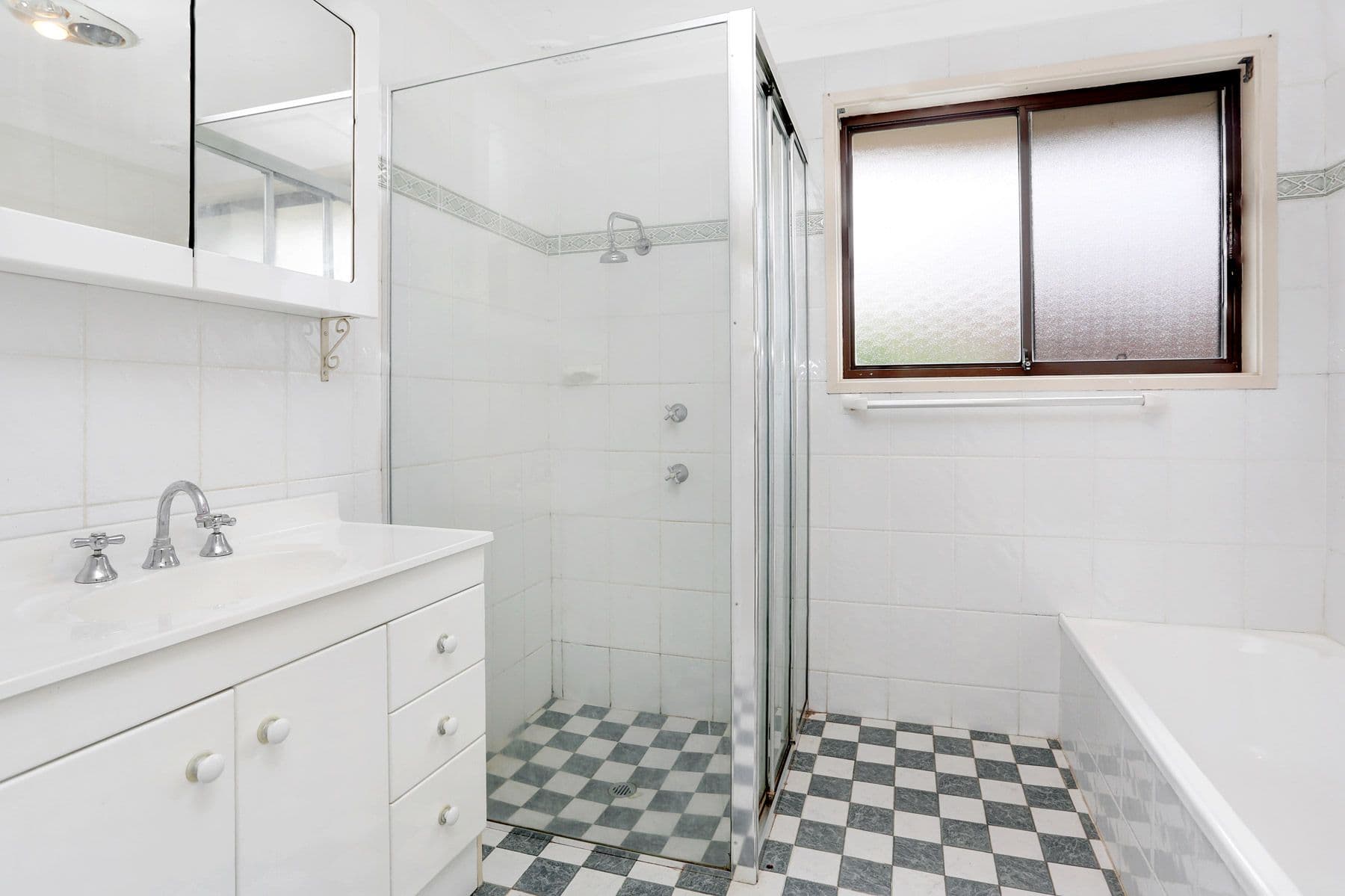 10 Walkers Lane, St Clair NSW 2759, St Clair - Thumbnail 5
