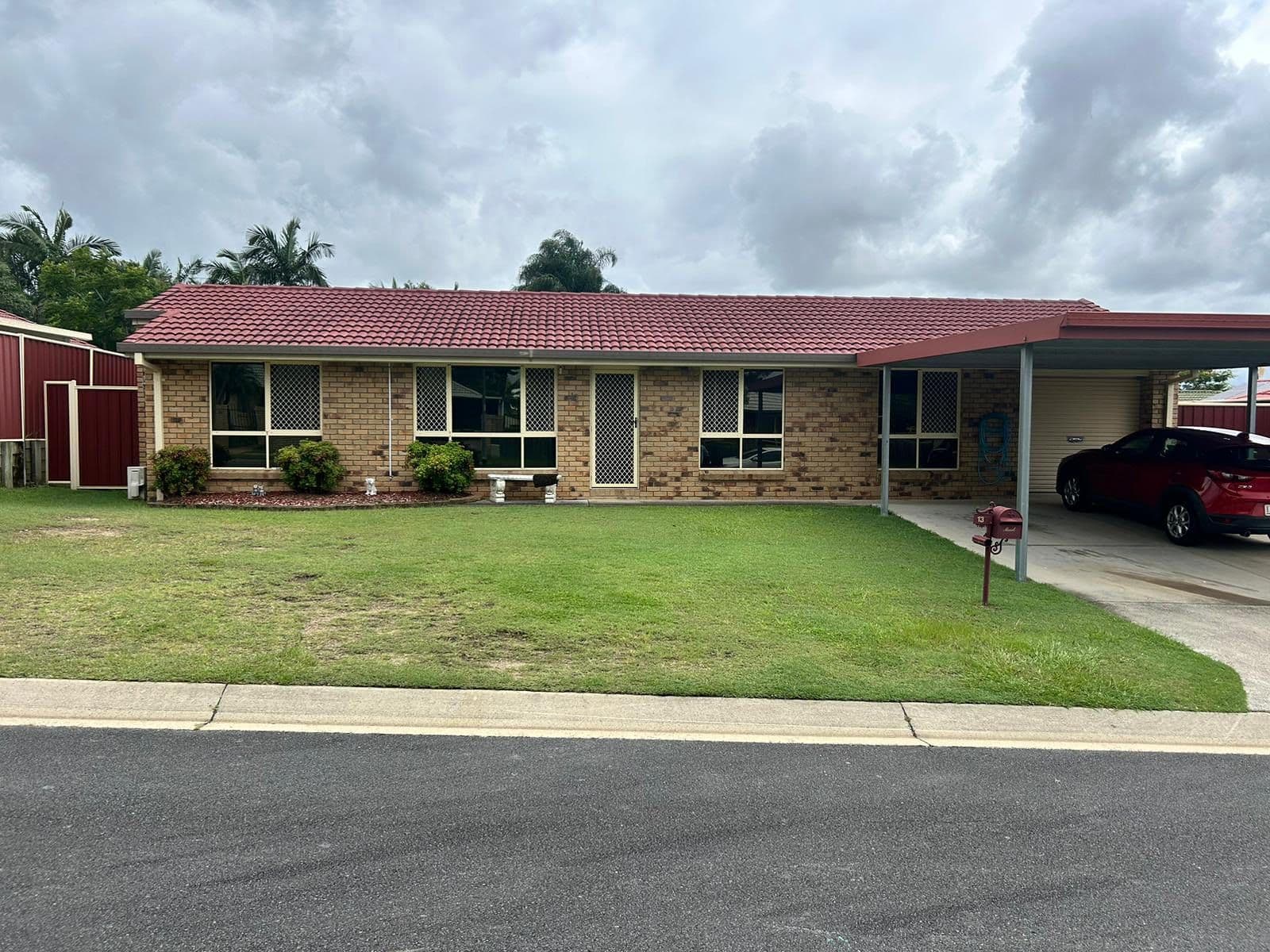 13 Highbury Drive, Crestmead QLD 4132, Crestmead - Image 1