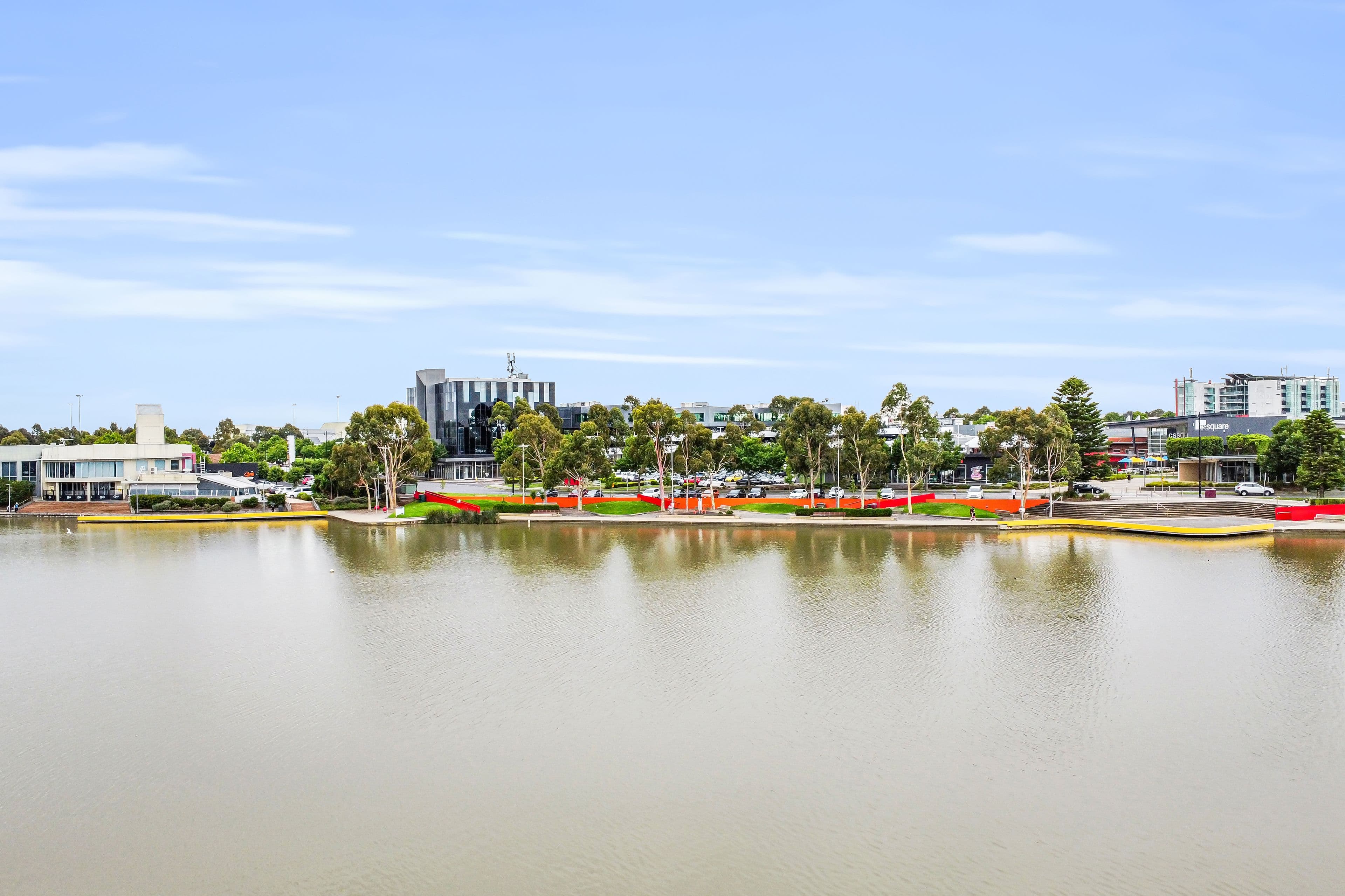 76 The Esplanade, Caroline Springs VIC 3023, Caroline Springs - Thumbnail 2