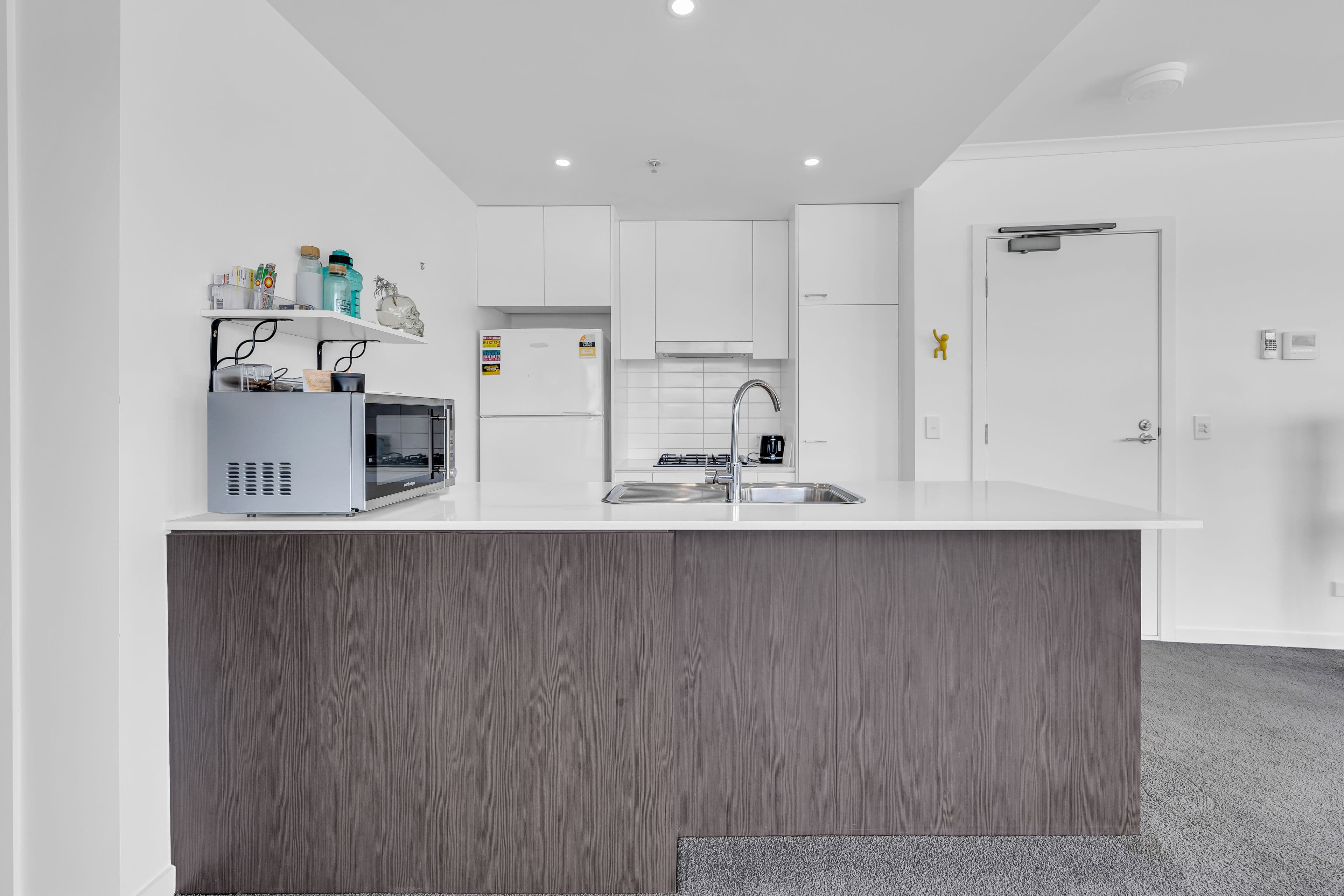 76 The Esplanade, Caroline Springs VIC 3023, Caroline Springs - Thumbnail 4