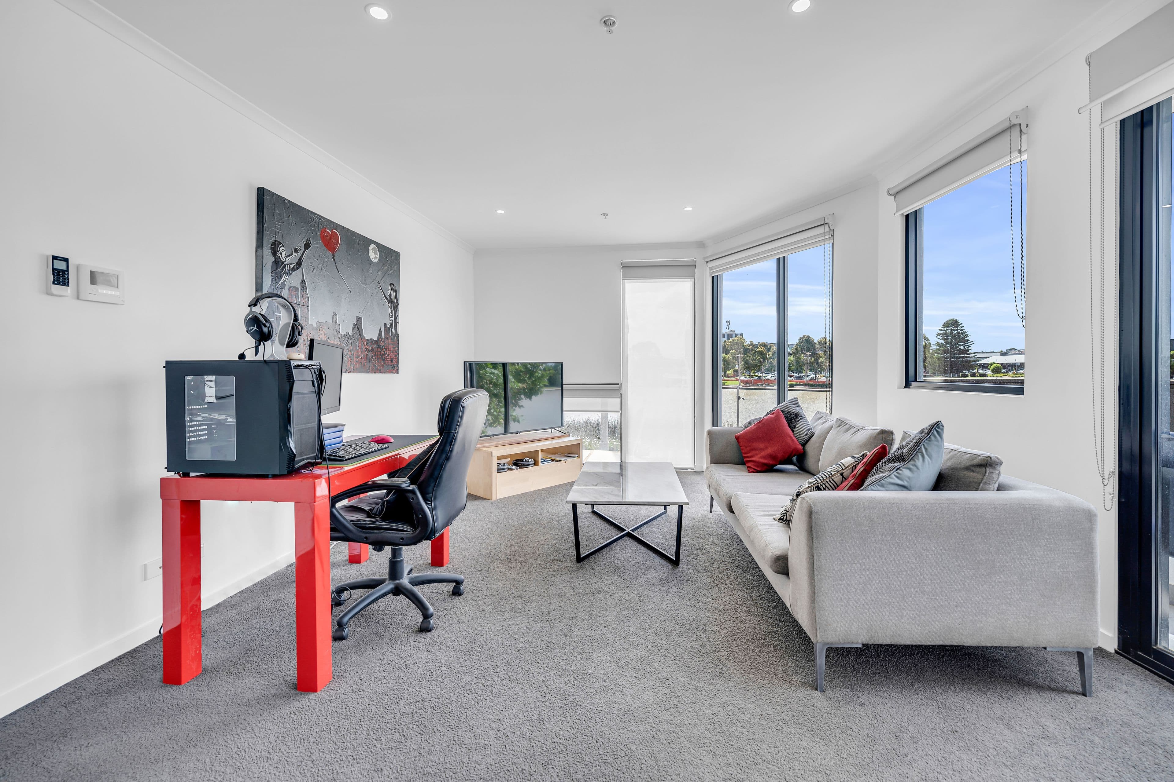 76 The Esplanade, Caroline Springs VIC 3023, Caroline Springs - Thumbnail 5