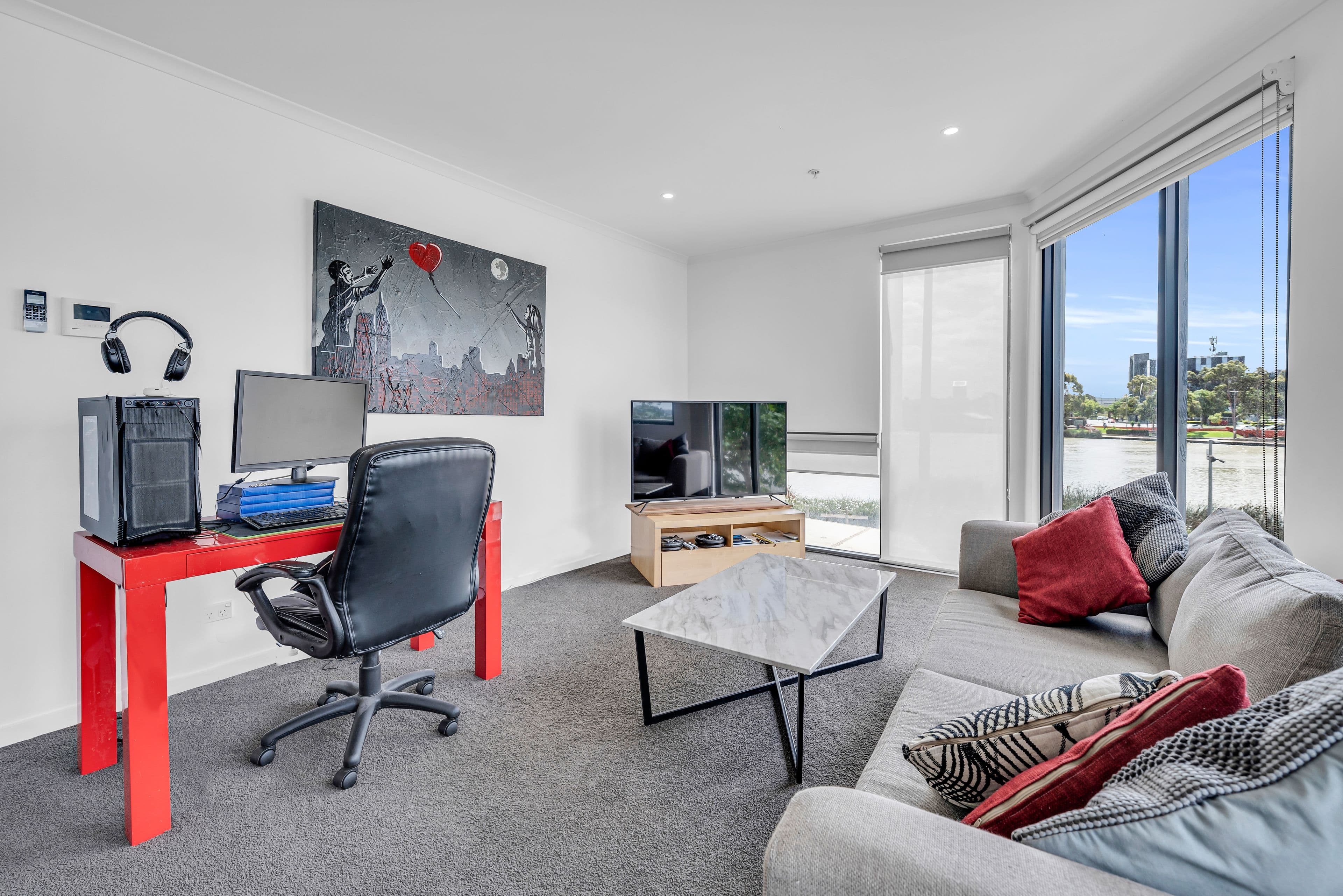 76 The Esplanade, Caroline Springs VIC 3023, Caroline Springs - Thumbnail 6