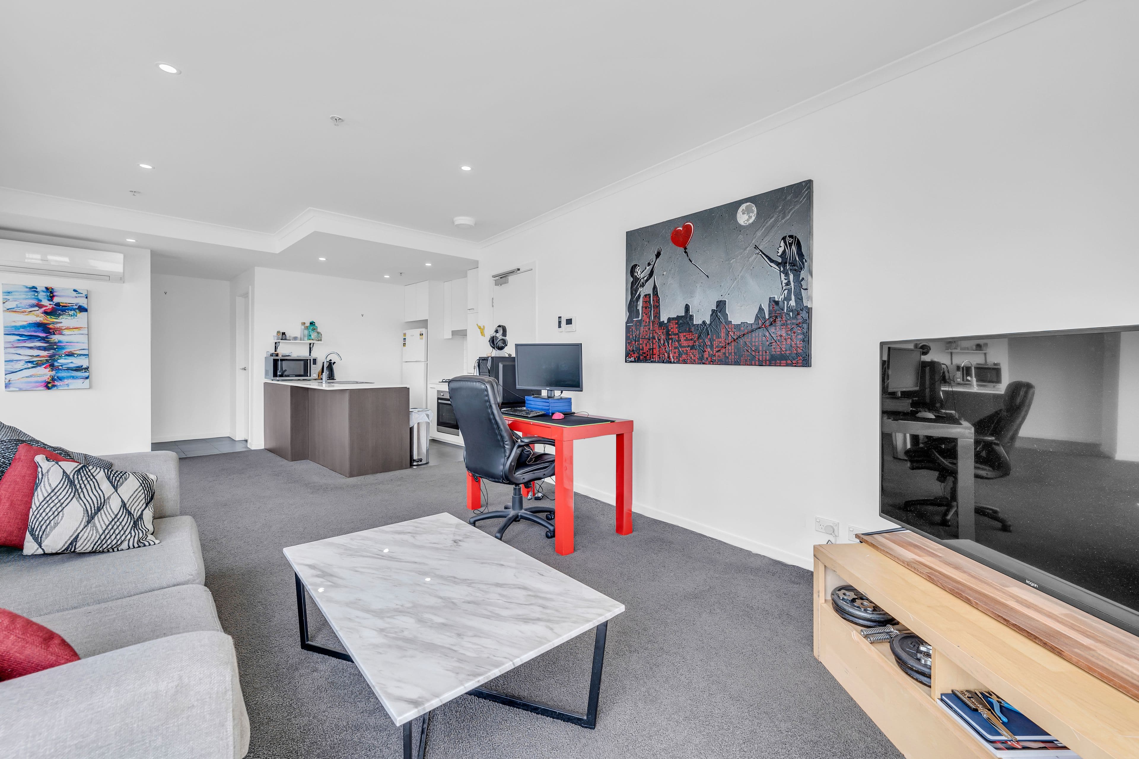 76 The Esplanade, Caroline Springs VIC 3023, Caroline Springs - Thumbnail 7