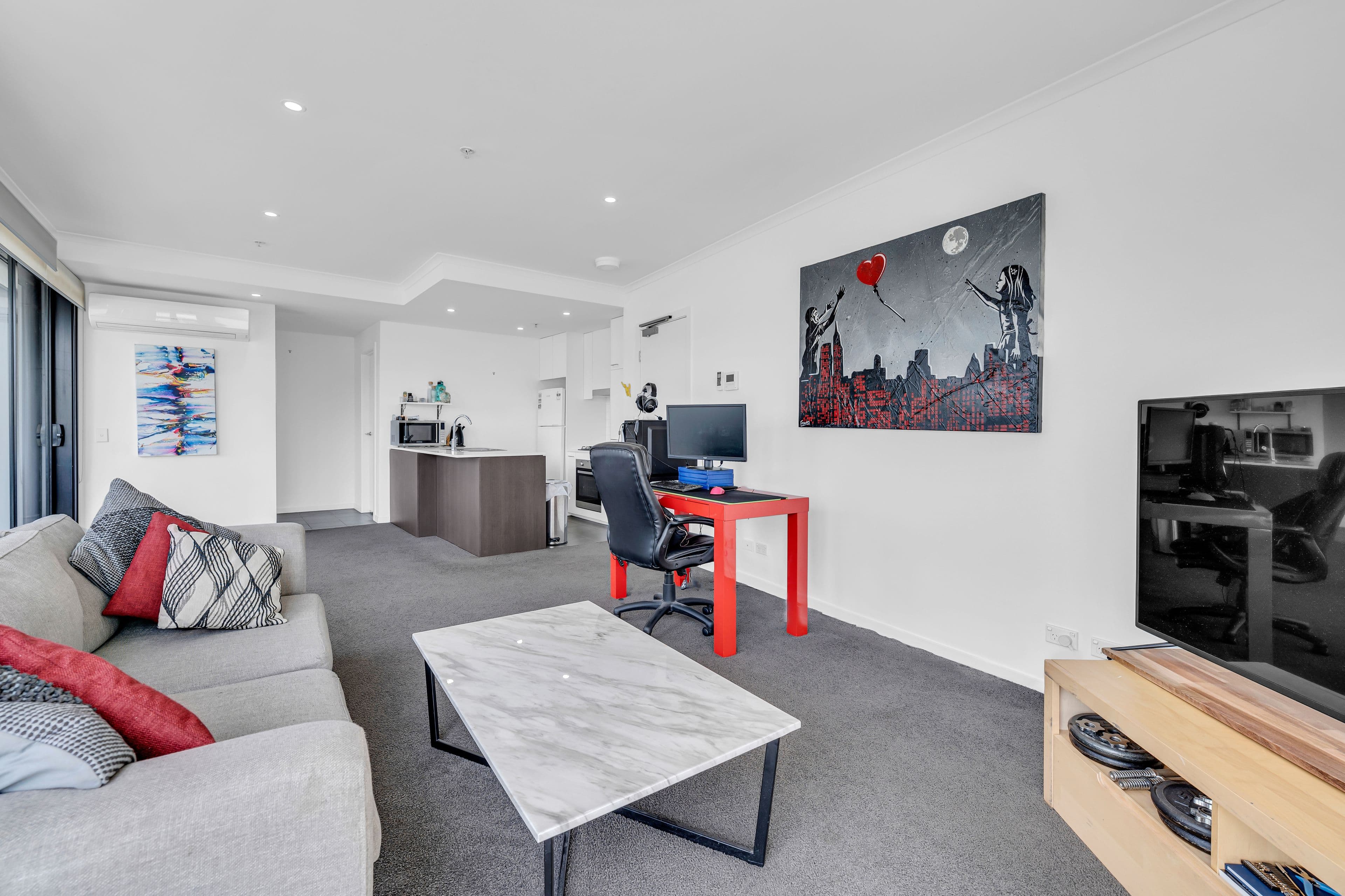 76 The Esplanade, Caroline Springs VIC 3023, Caroline Springs - Thumbnail 8