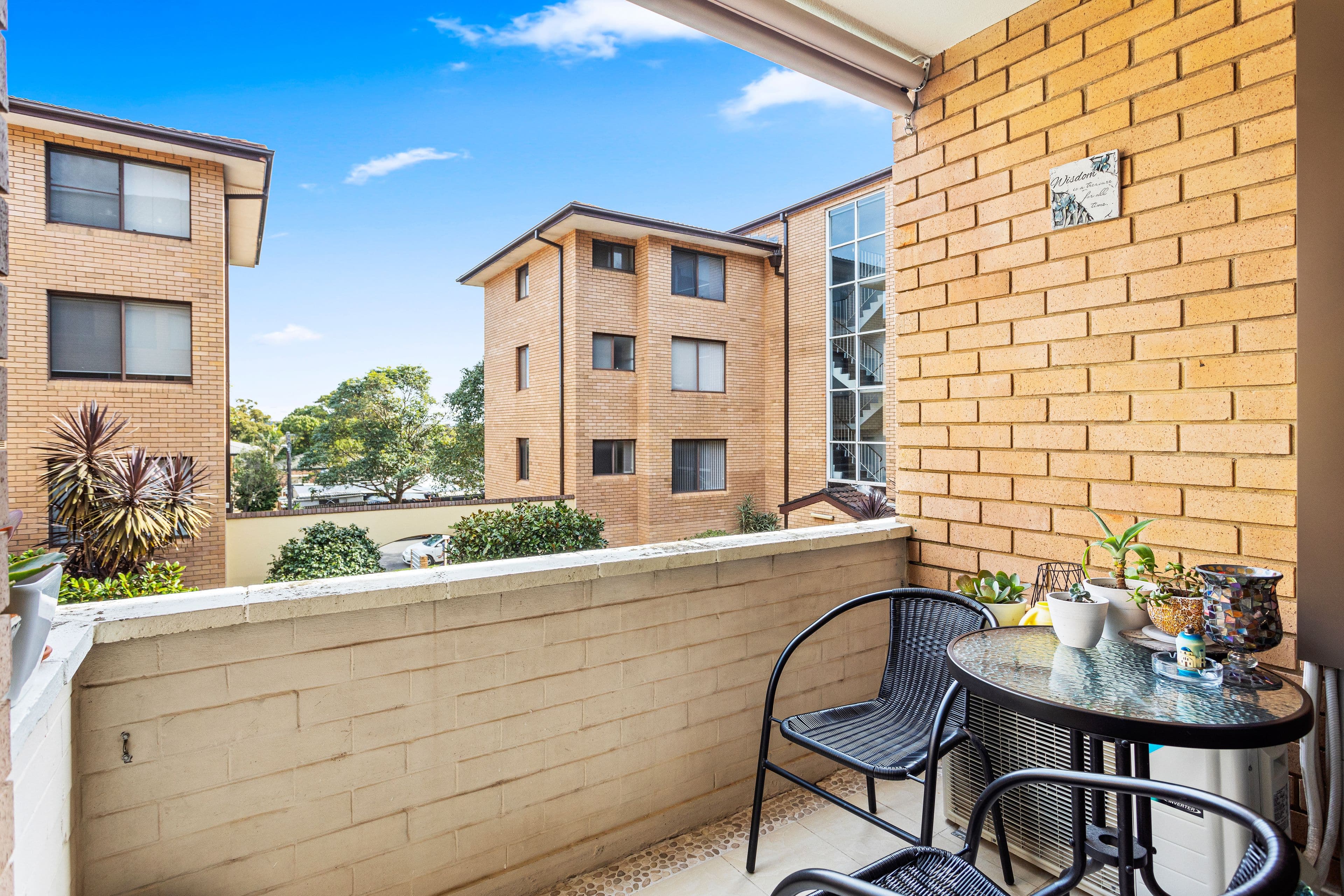240 RIVERDALE ROAD, Cookernup WA 6219, Cookernup - Image 1