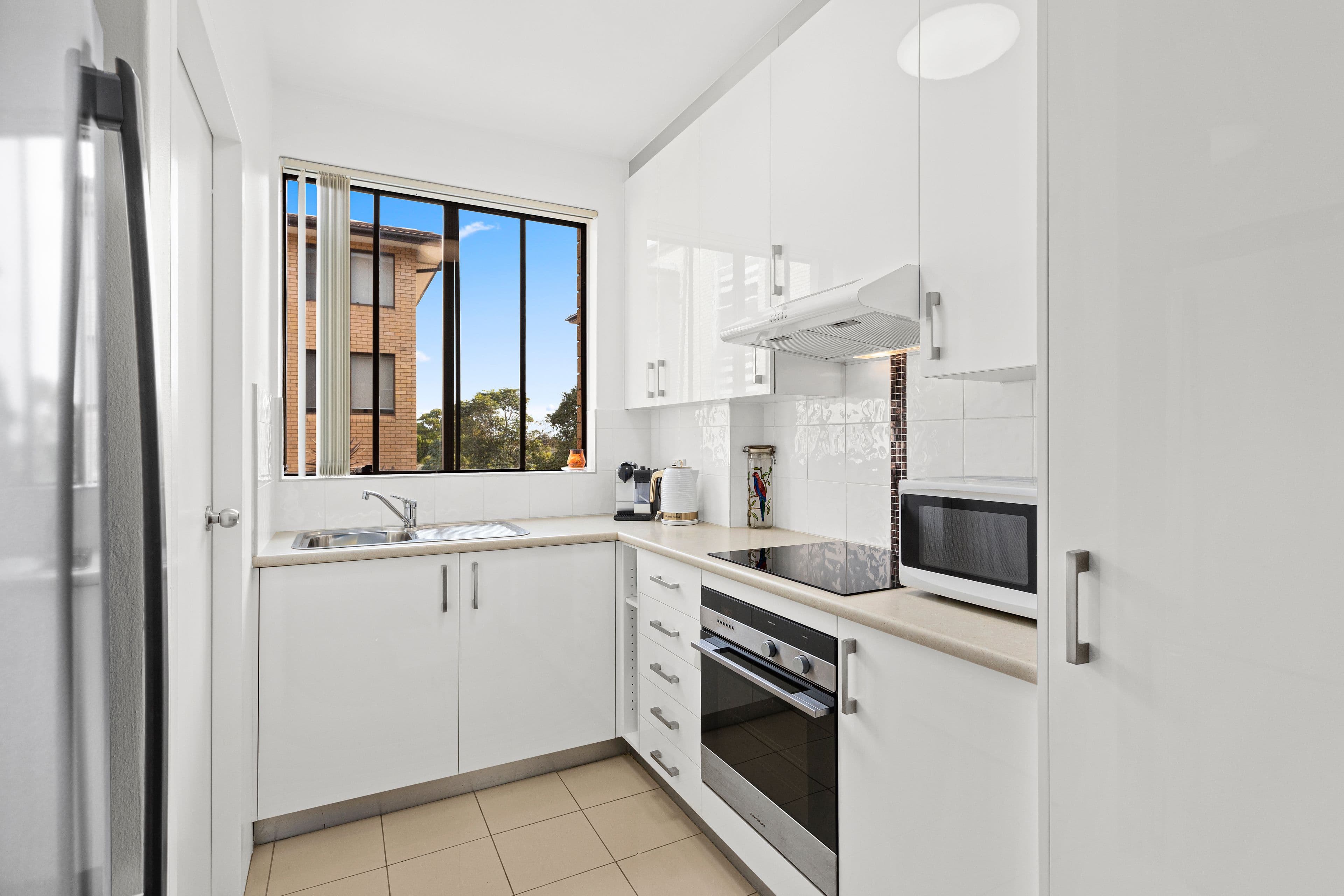 240 RIVERDALE ROAD, Cookernup WA 6219, Cookernup - Thumbnail 2