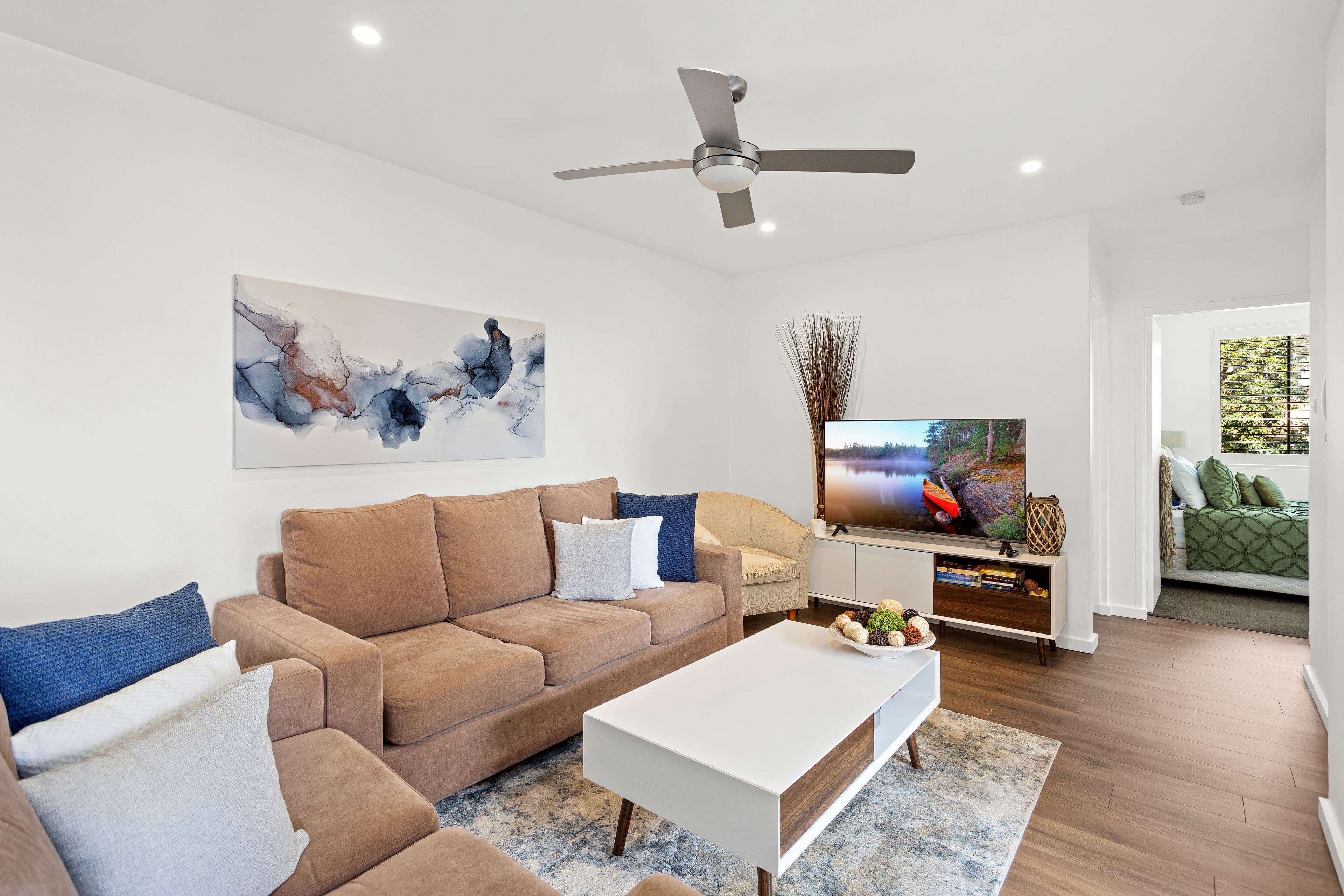 240 RIVERDALE ROAD, Cookernup WA 6219, Cookernup - Thumbnail 3