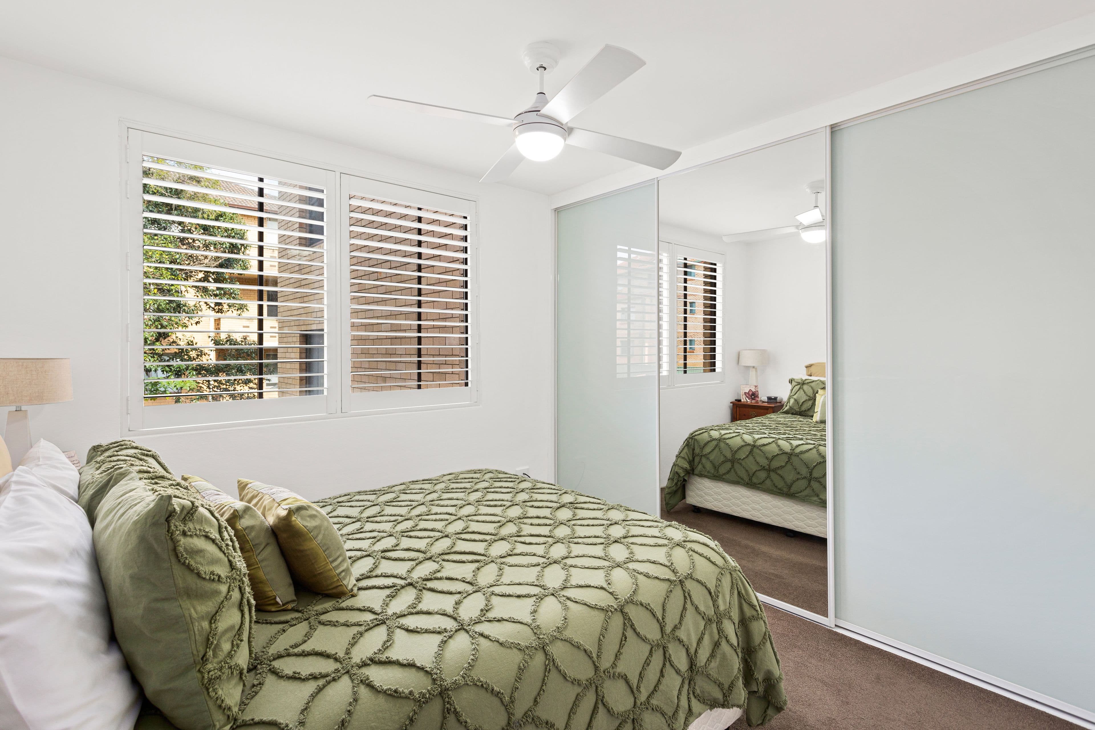 240 RIVERDALE ROAD, Cookernup WA 6219, Cookernup - Thumbnail 4