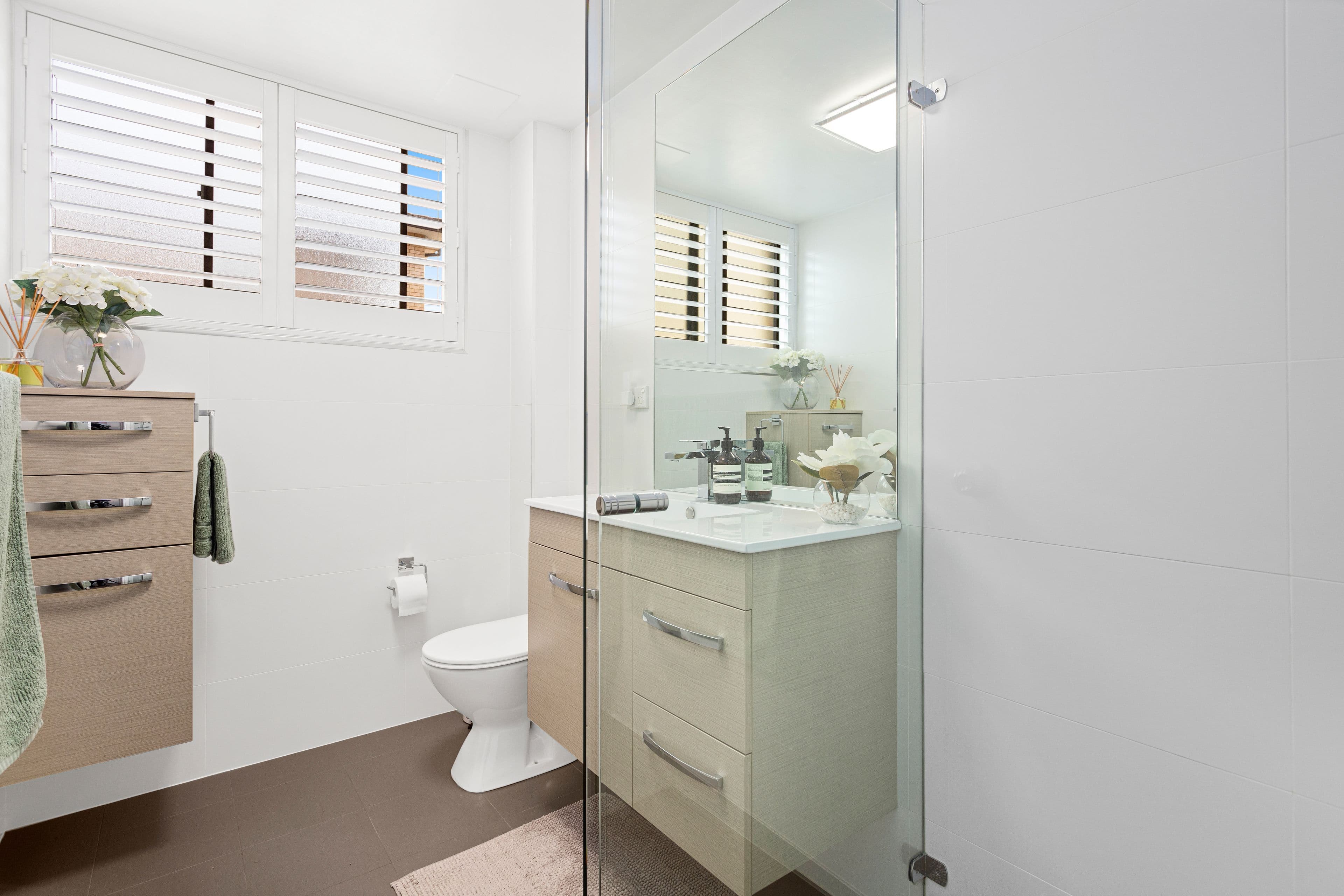 240 RIVERDALE ROAD, Cookernup WA 6219, Cookernup - Thumbnail 5