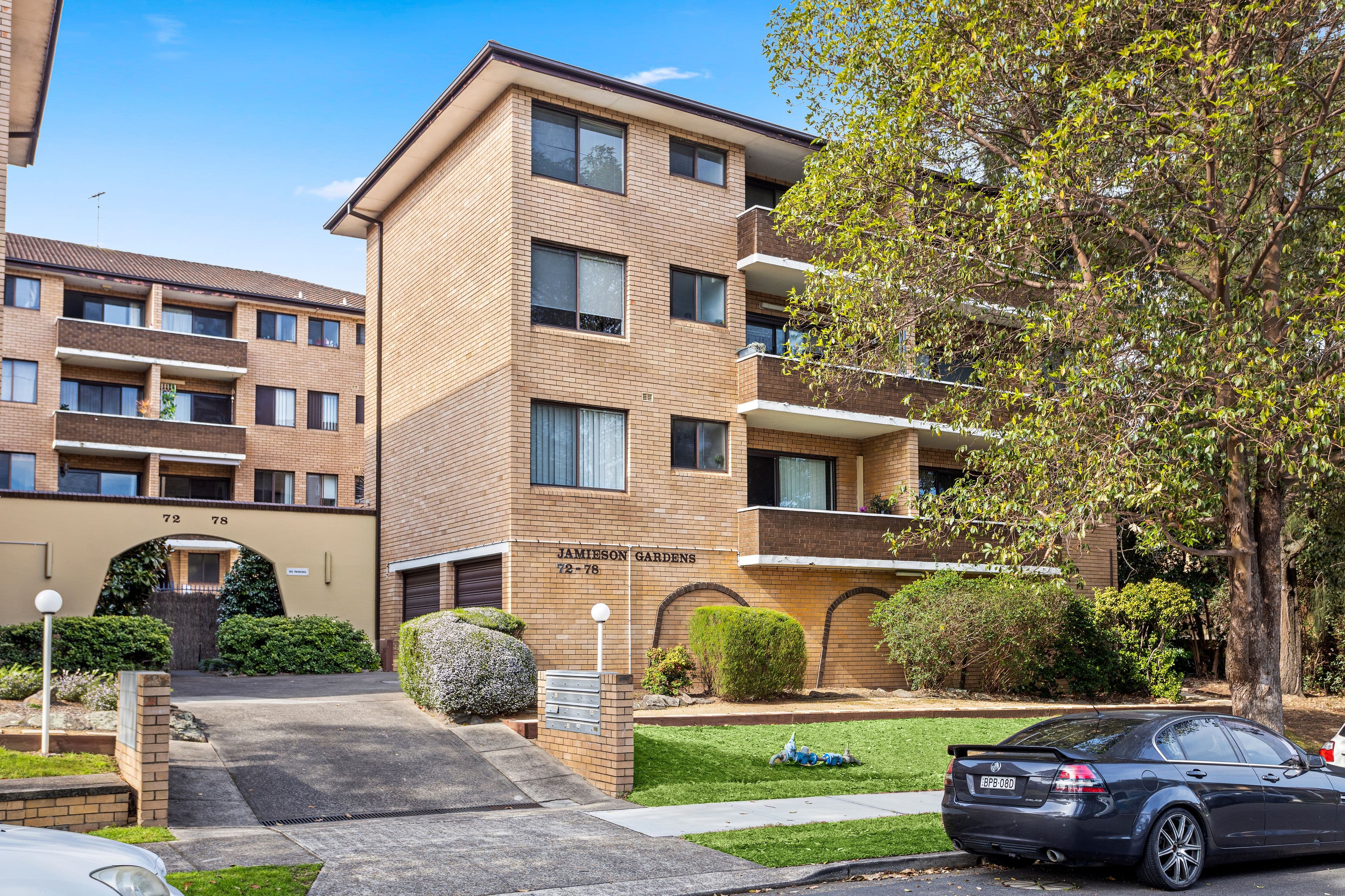 240 RIVERDALE ROAD, Cookernup WA 6219, Cookernup - Thumbnail 6