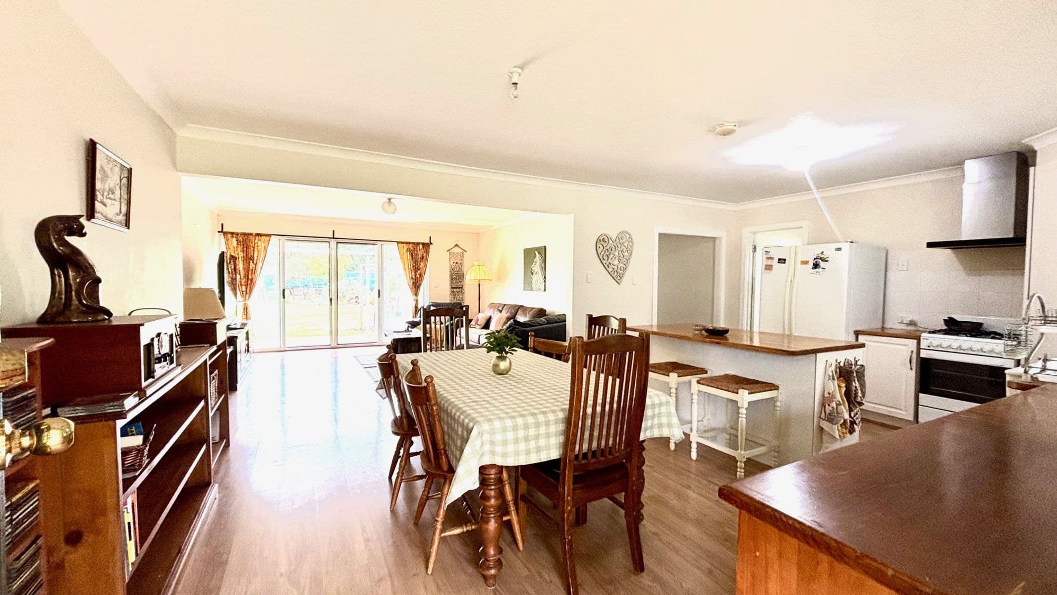 240 RIVERDALE ROAD, Cookernup WA 6219, Cookernup - Thumbnail 8