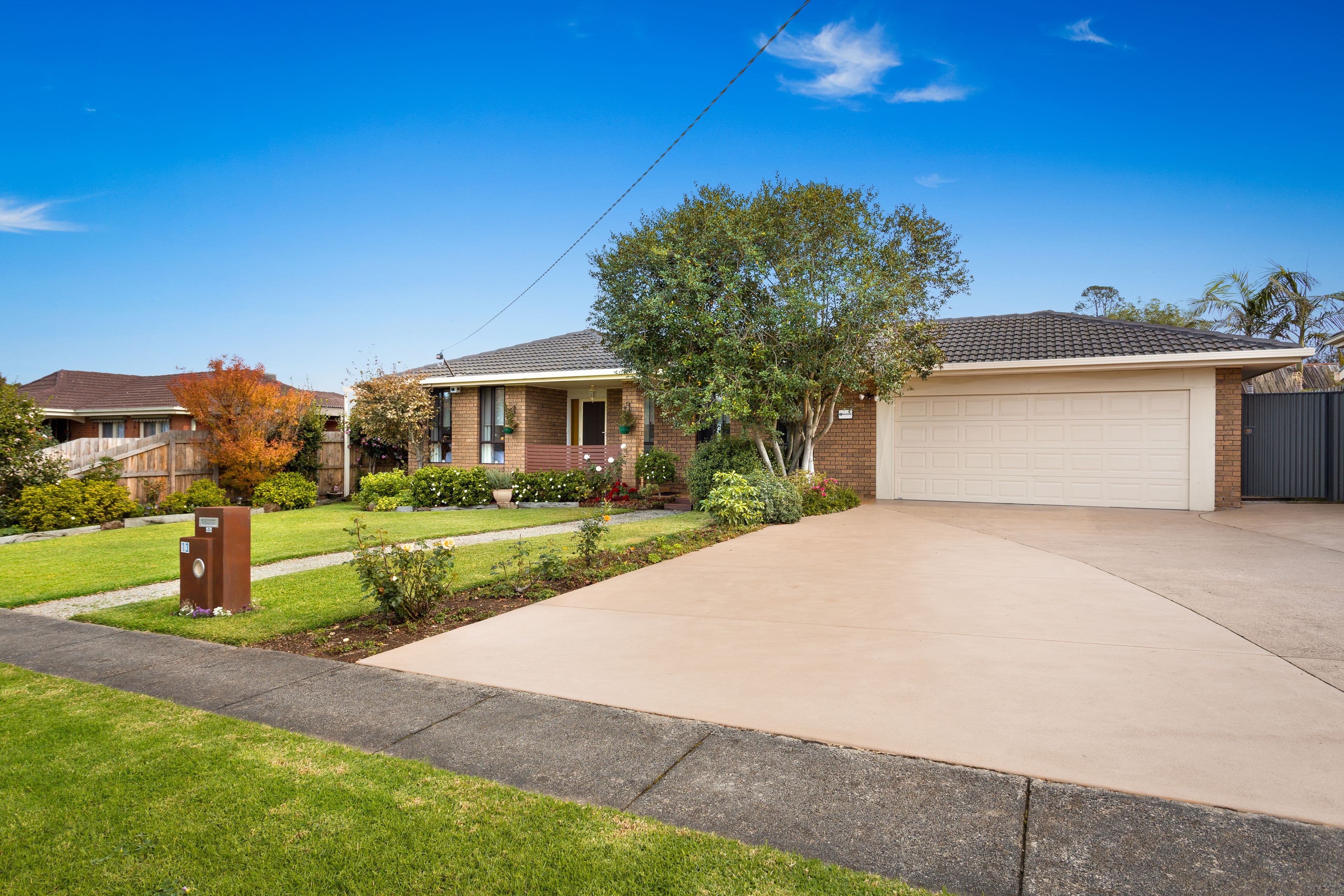 13 Mclean Street, Drouin VIC 3818, Drouin - Thumbnail 2