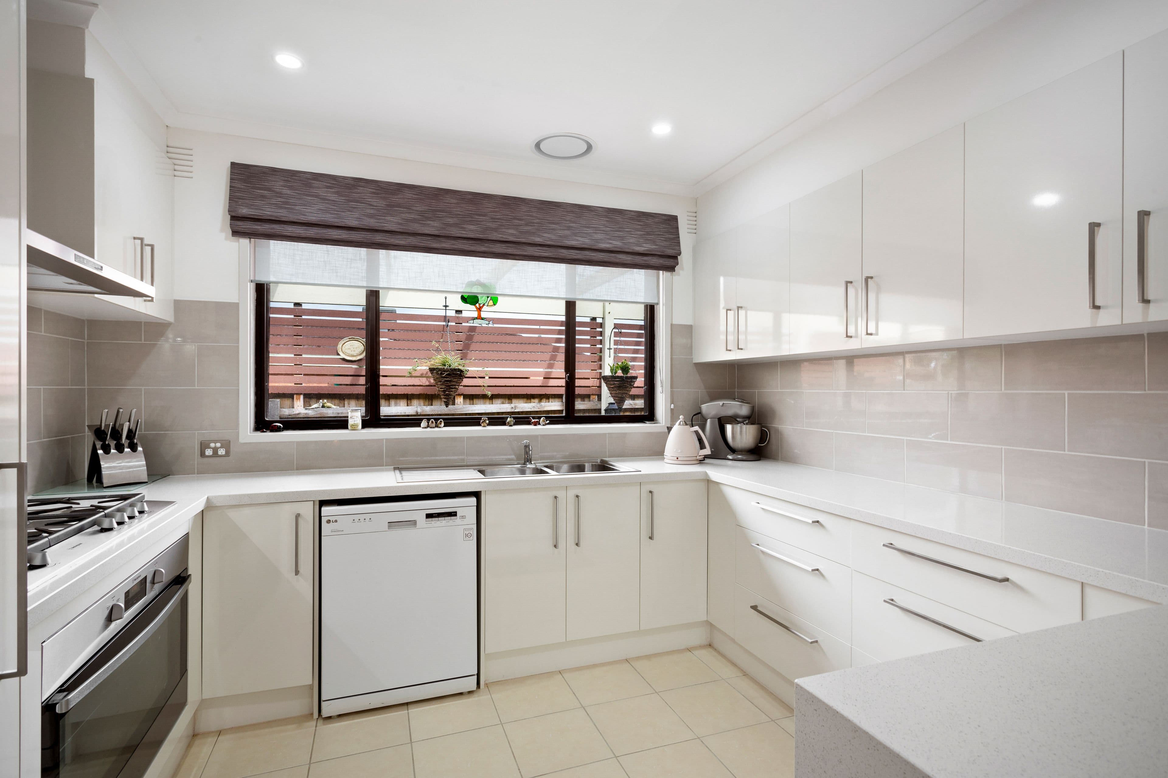 13 Mclean Street, Drouin VIC 3818, Drouin - Thumbnail 3