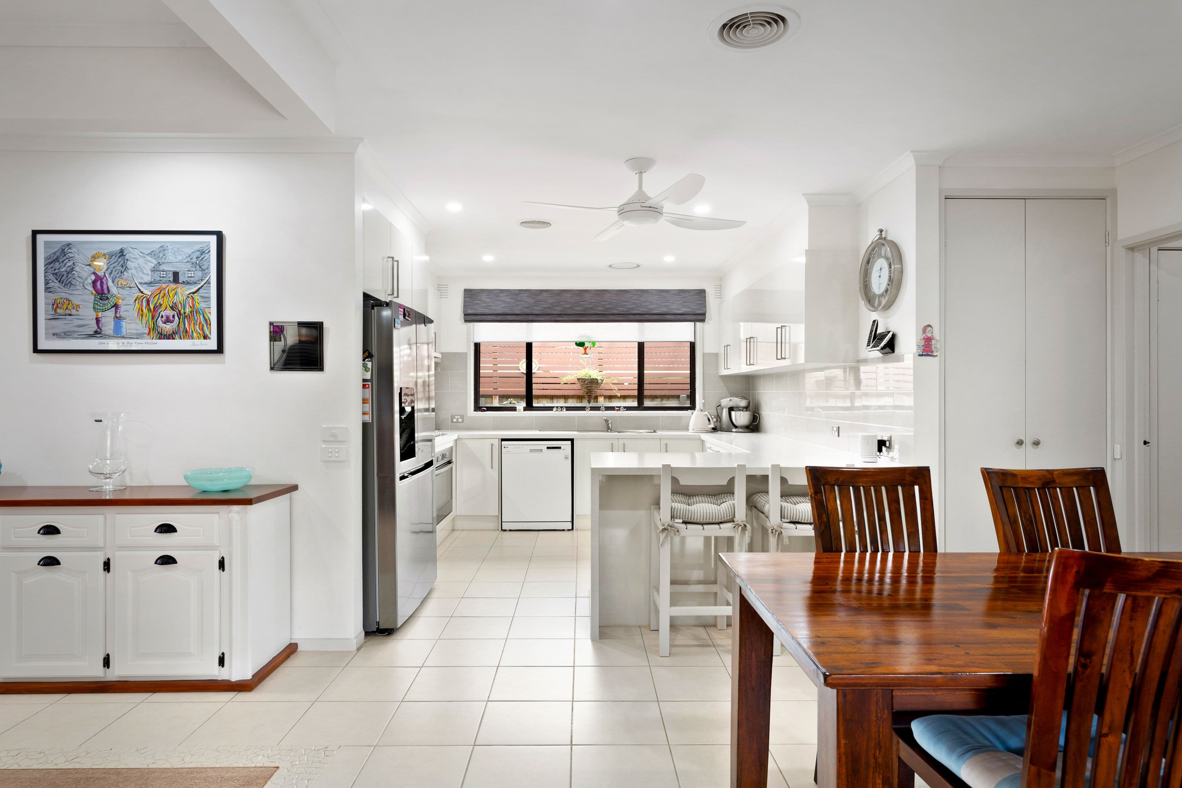 13 Mclean Street, Drouin VIC 3818, Drouin - Thumbnail 4