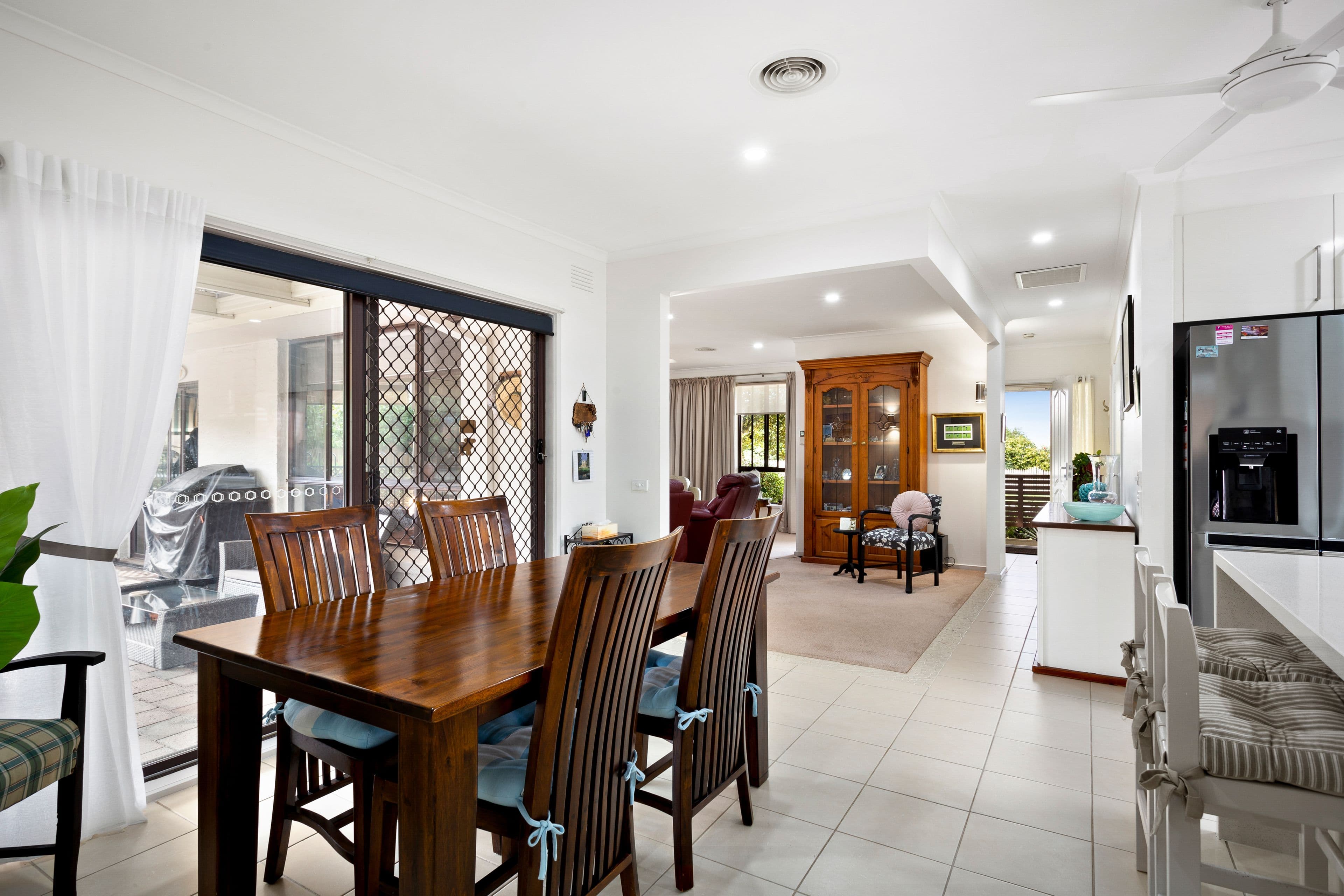 13 Mclean Street, Drouin VIC 3818, Drouin - Thumbnail 5