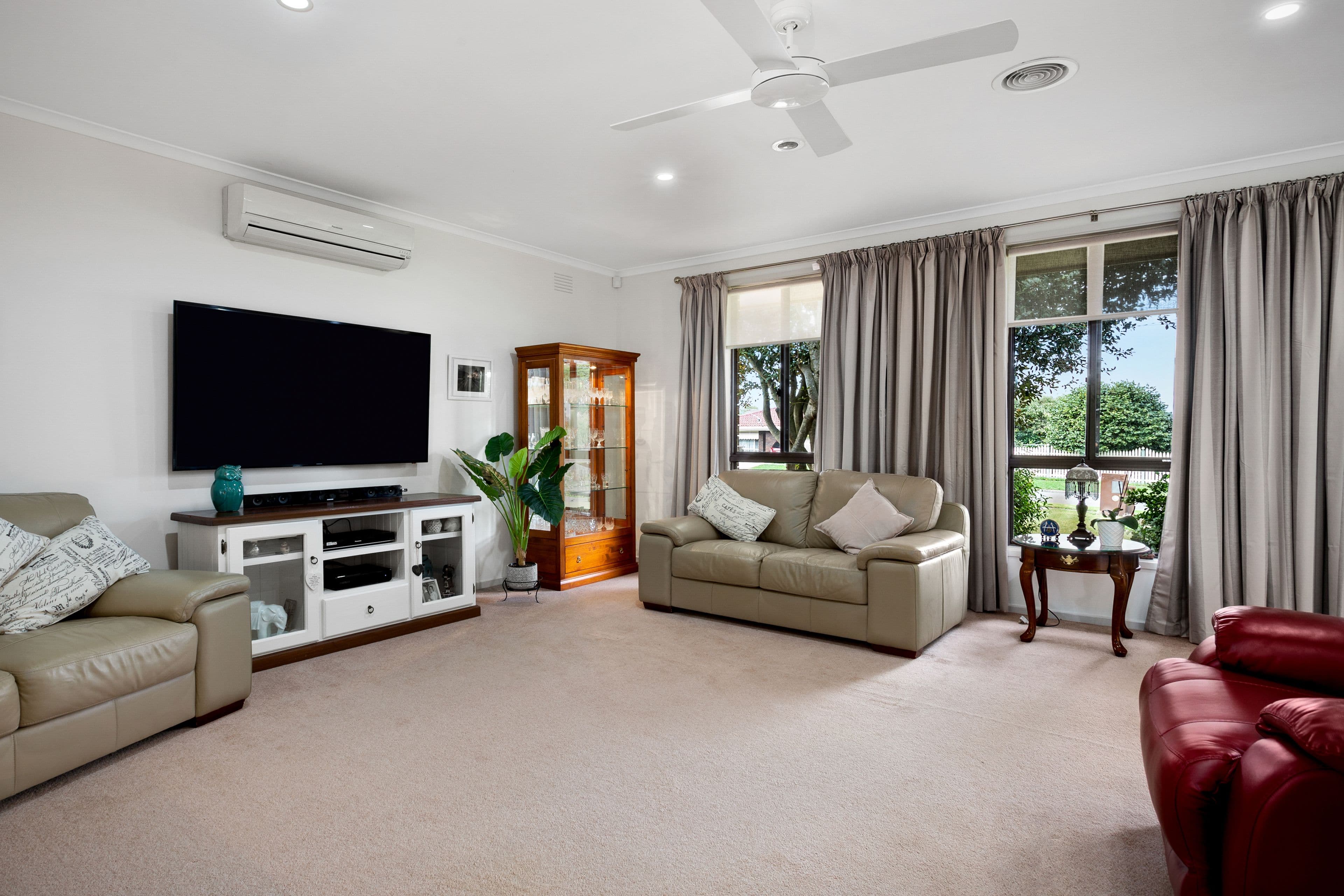 13 Mclean Street, Drouin VIC 3818, Drouin - Thumbnail 6