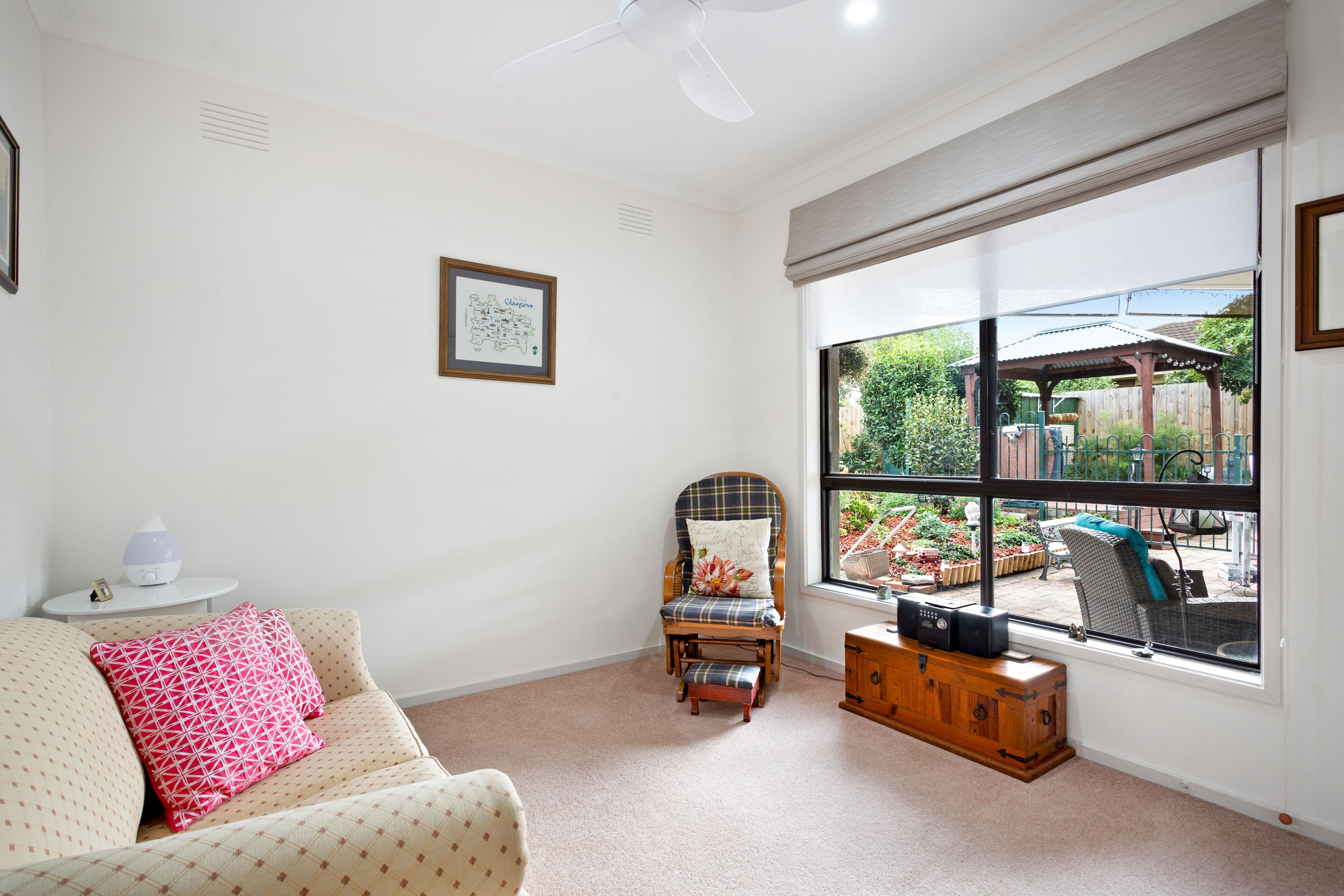 13 Mclean Street, Drouin VIC 3818, Drouin - Thumbnail 7