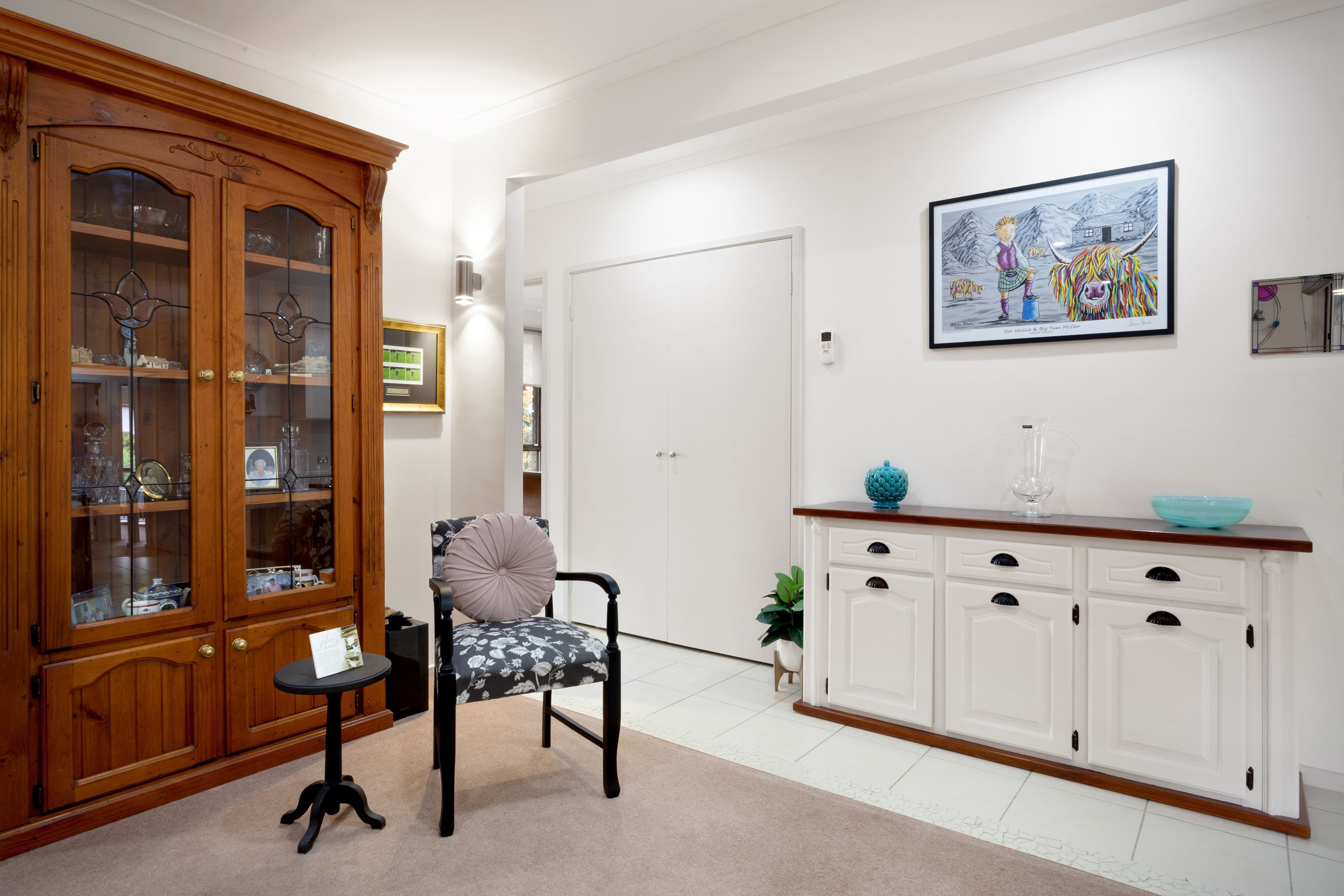 13 Mclean Street, Drouin VIC 3818, Drouin - Thumbnail 8