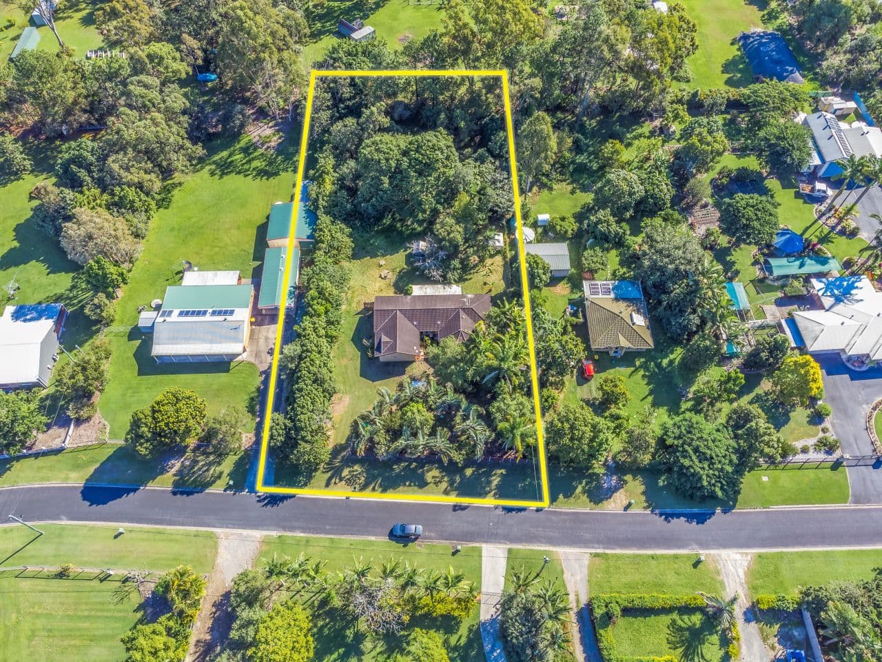 29 Mifawny Road, Elimbah QLD 4516, Elimbah - Image 1