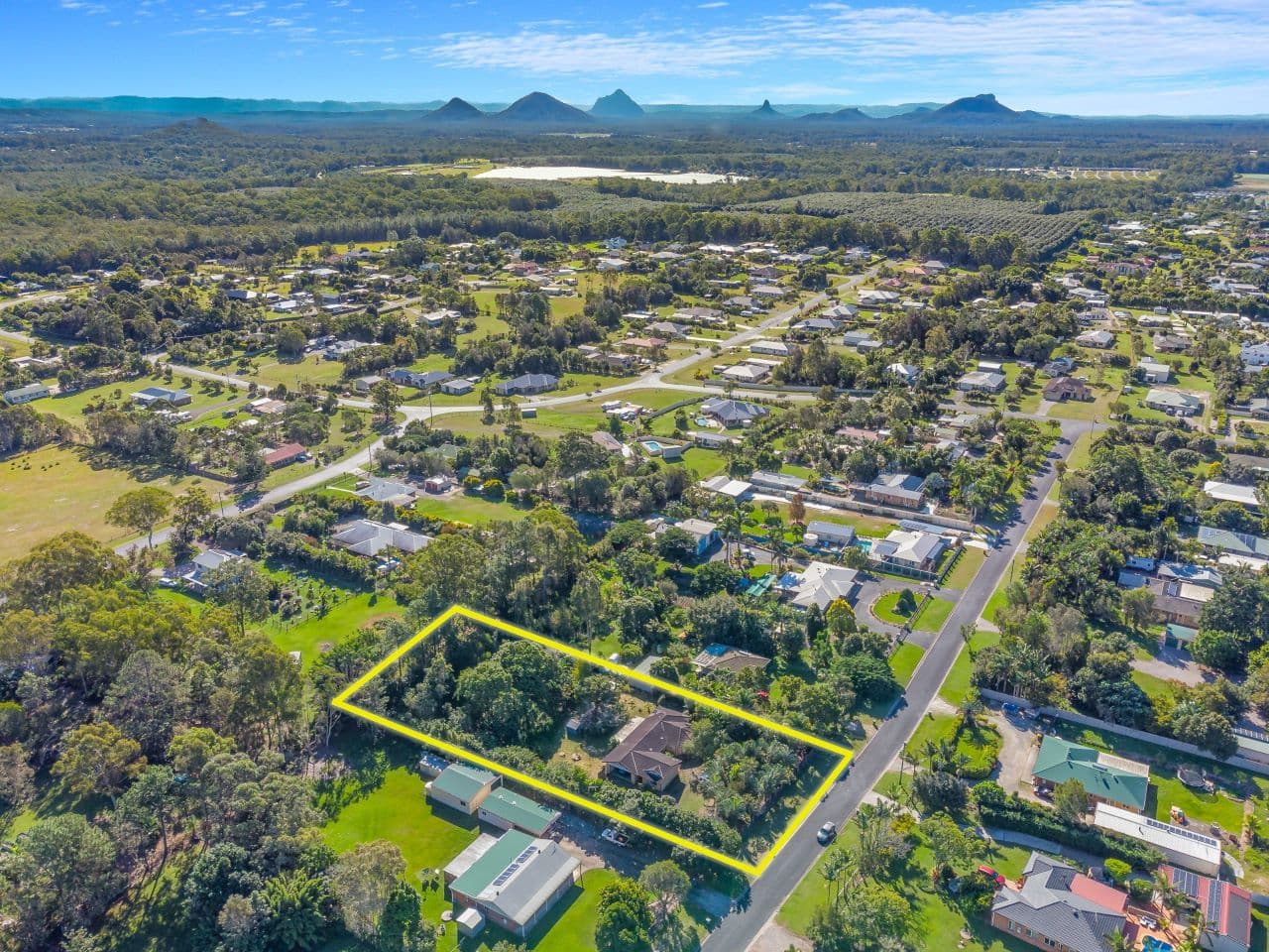 29 Mifawny Road, Elimbah QLD 4516, Elimbah - Thumbnail 2