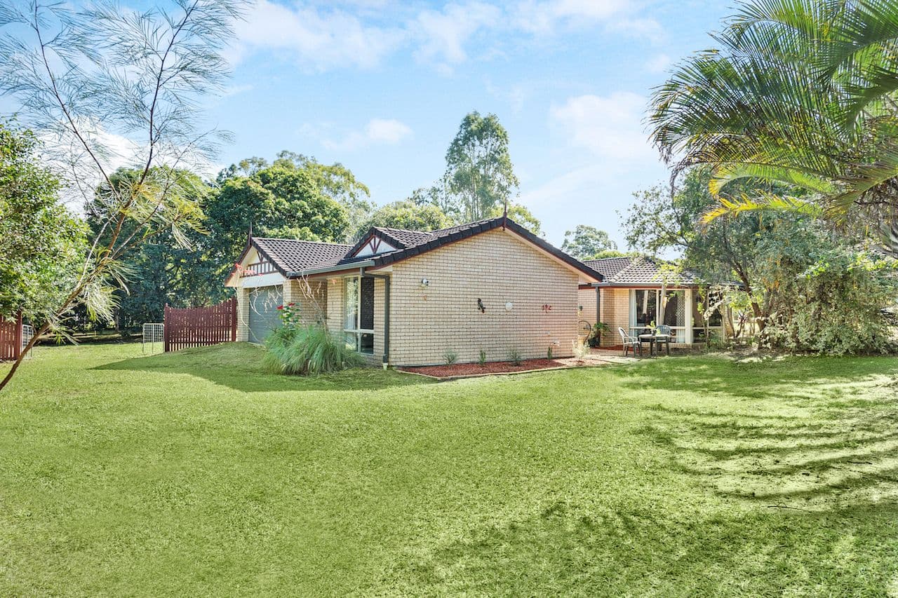 29 Mifawny Road, Elimbah QLD 4516, Elimbah - Thumbnail 3