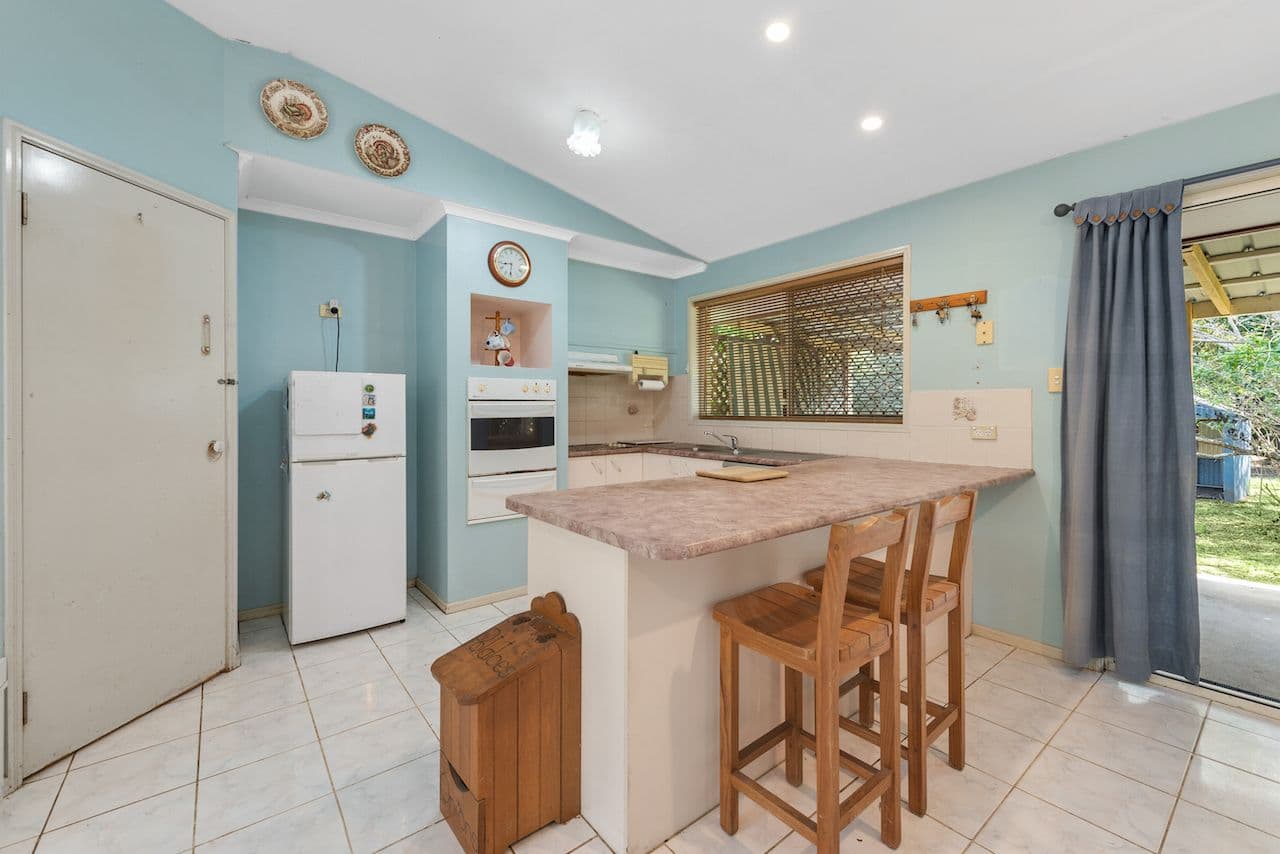 29 Mifawny Road, Elimbah QLD 4516, Elimbah - Thumbnail 5