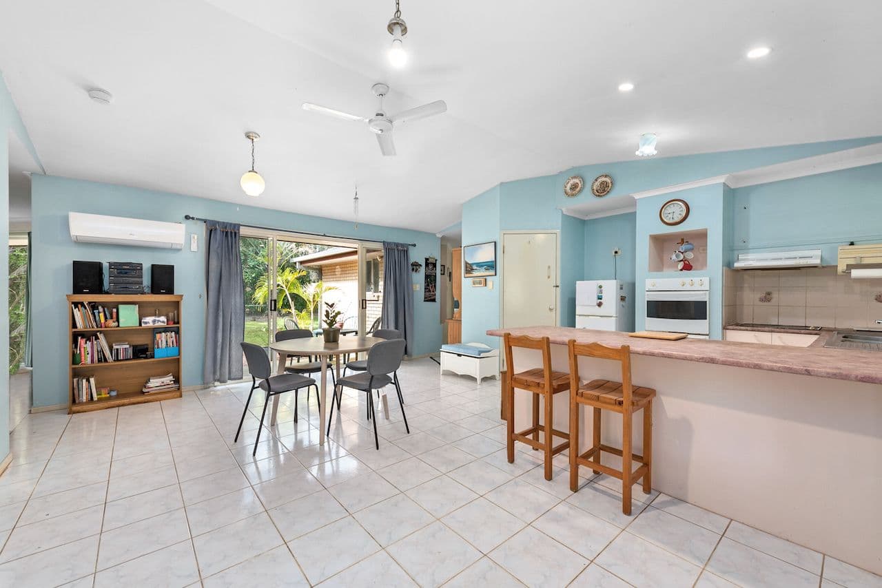 29 Mifawny Road, Elimbah QLD 4516, Elimbah - Thumbnail 6