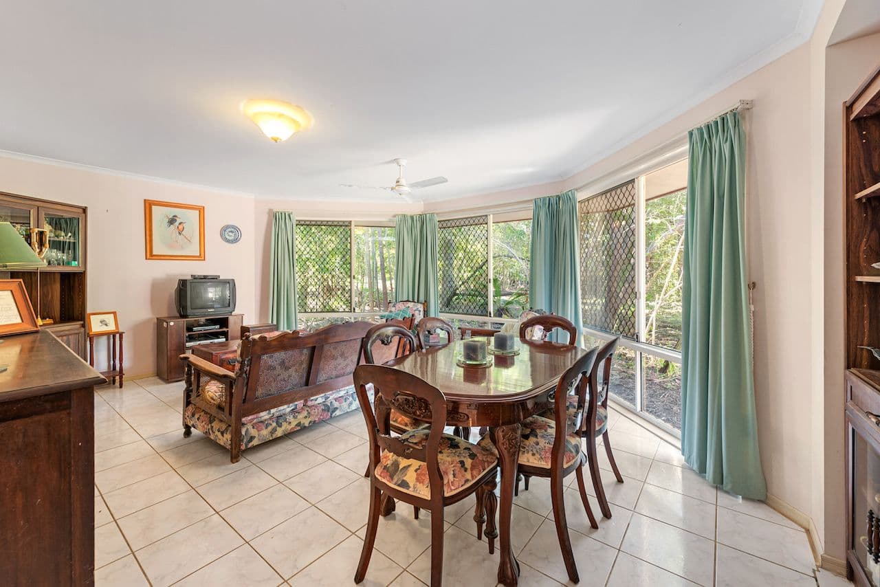 29 Mifawny Road, Elimbah QLD 4516, Elimbah - Thumbnail 7