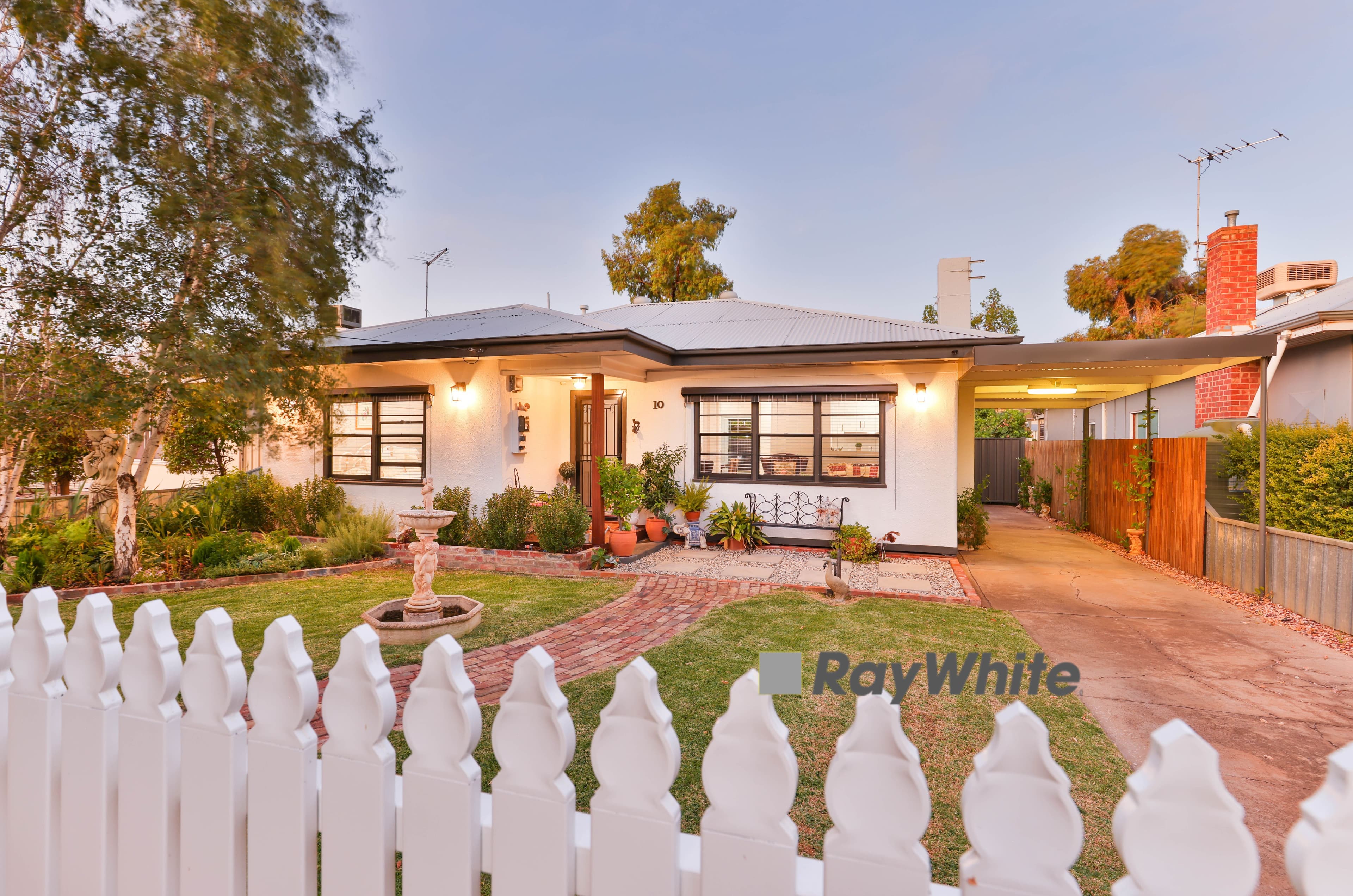 10 Rosemont Avenue, Mildura VIC 3500, Mildura - Image 1
