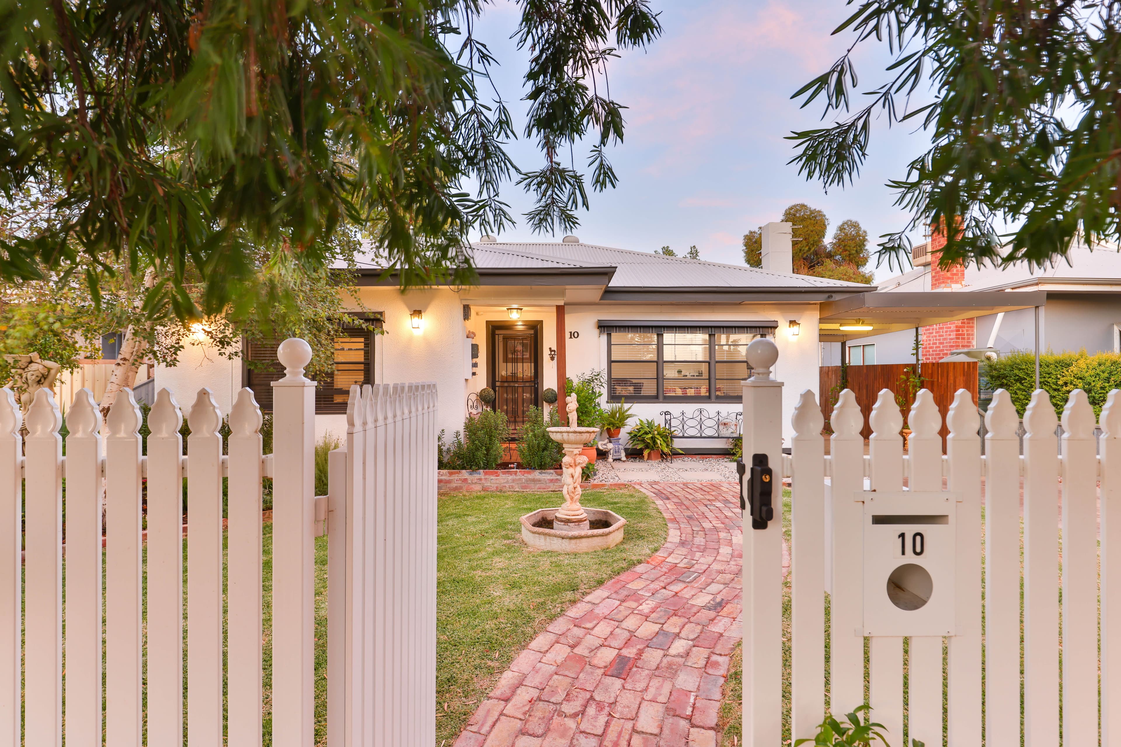 10 Rosemont Avenue, Mildura VIC 3500, Mildura - Thumbnail 2